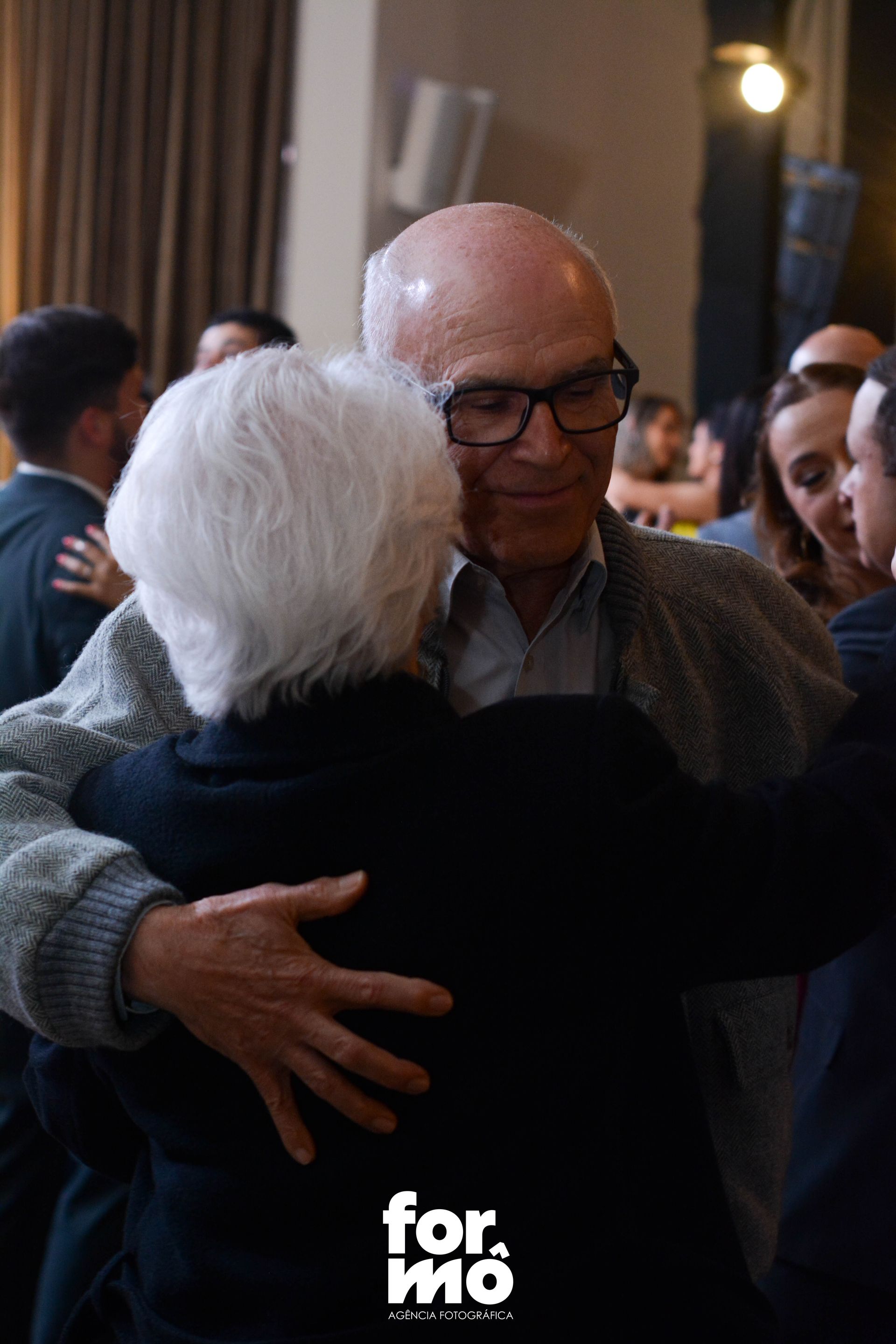 Ex-Aluno Univiçosa 2025 - 3 - 482