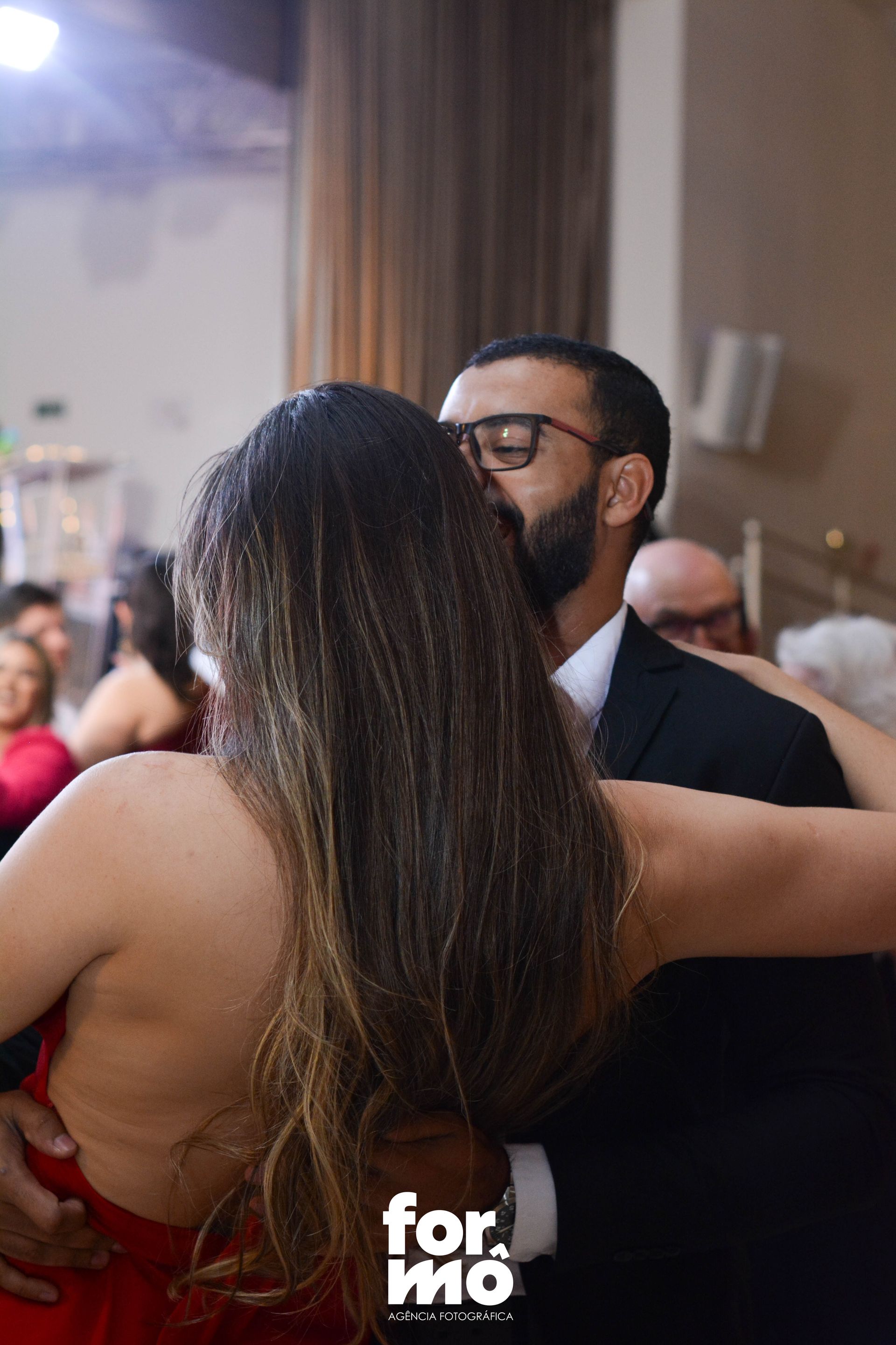 Ex-Aluno Univiçosa 2025 - 3 - 485