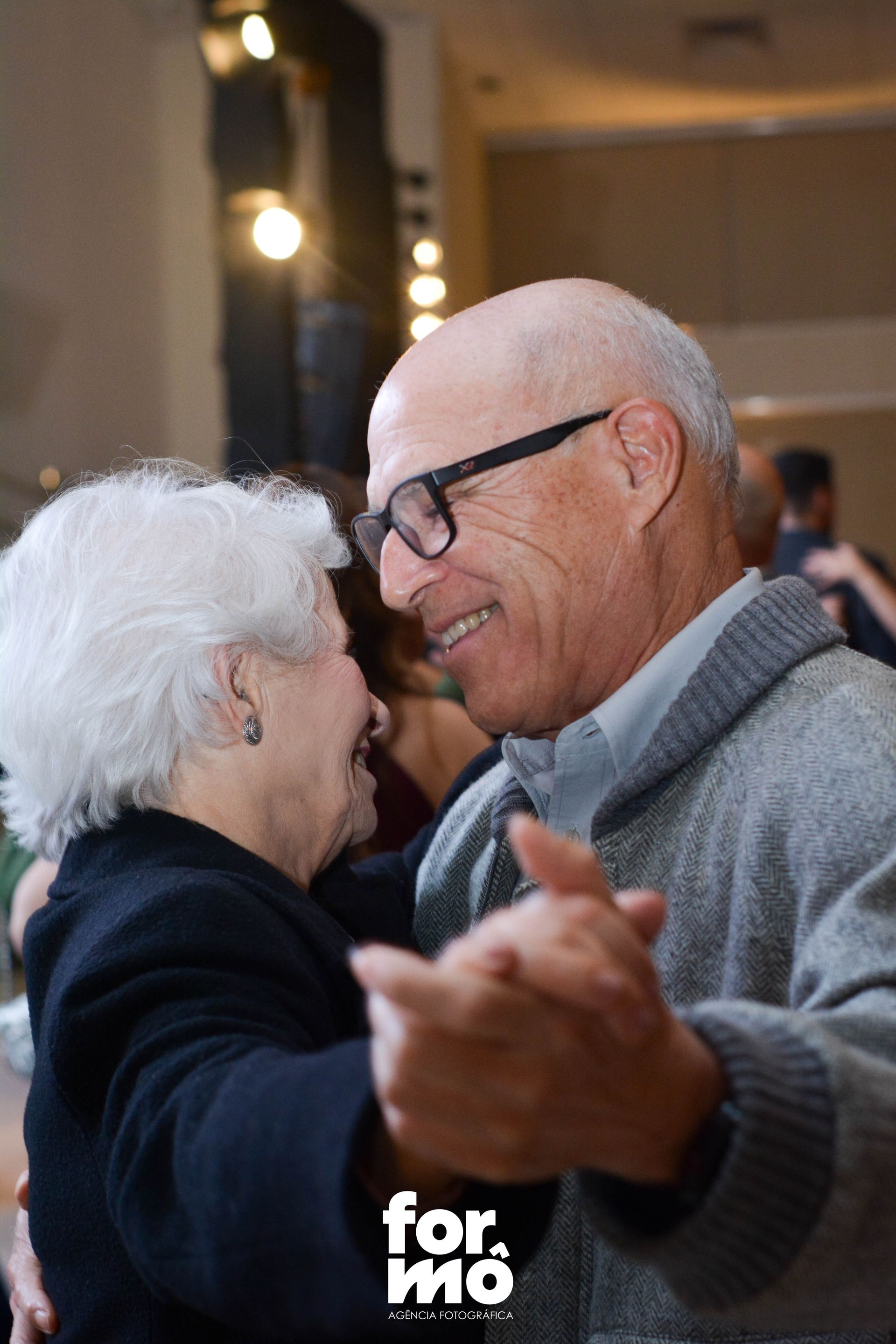 Ex-Aluno Univiçosa 2025 - 3 - 486