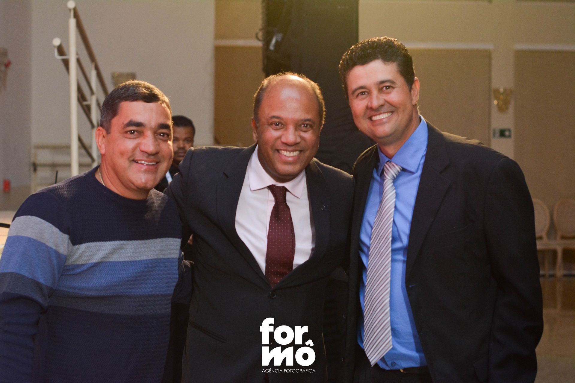 Ex-Aluno Univiçosa 2025 - 3 - 492