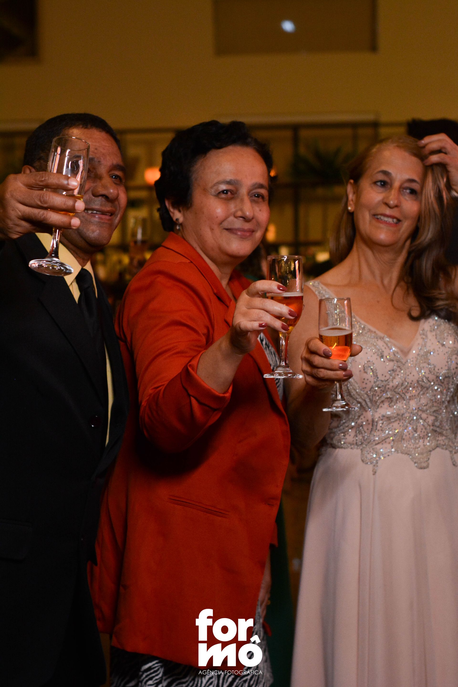 Ex-Aluno Univiçosa 2025 - 3 - 495