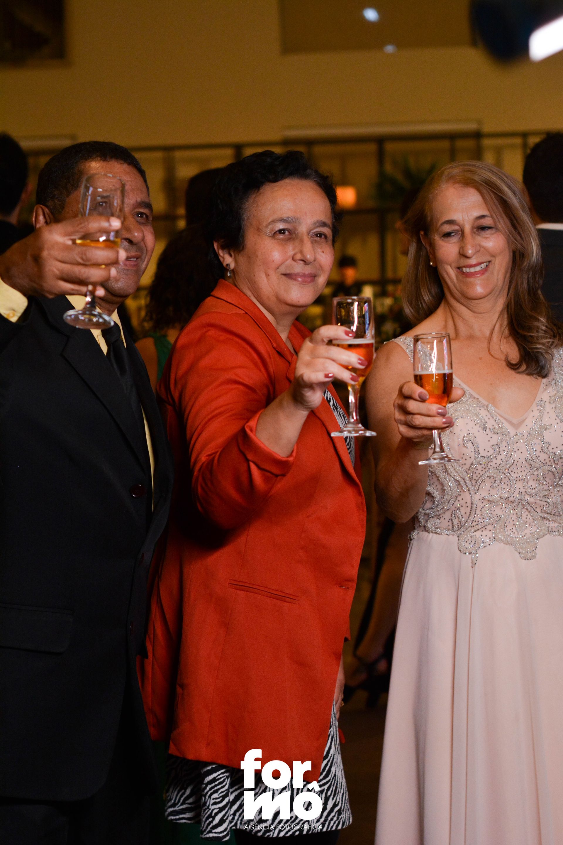 Ex-Aluno Univiçosa 2025 - 3 - 496