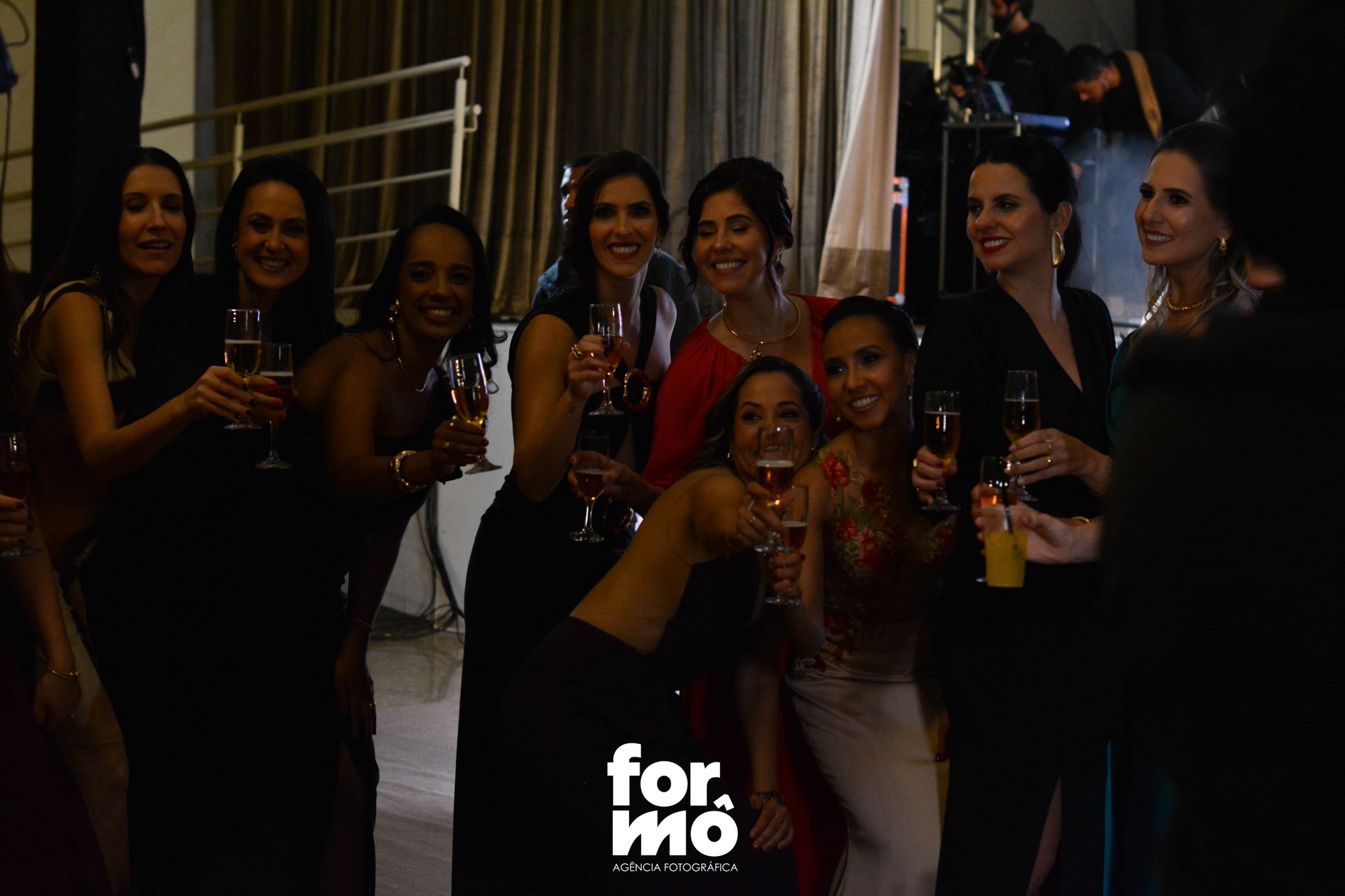 Ex-Aluno Univiçosa 2025 - 3 - 497