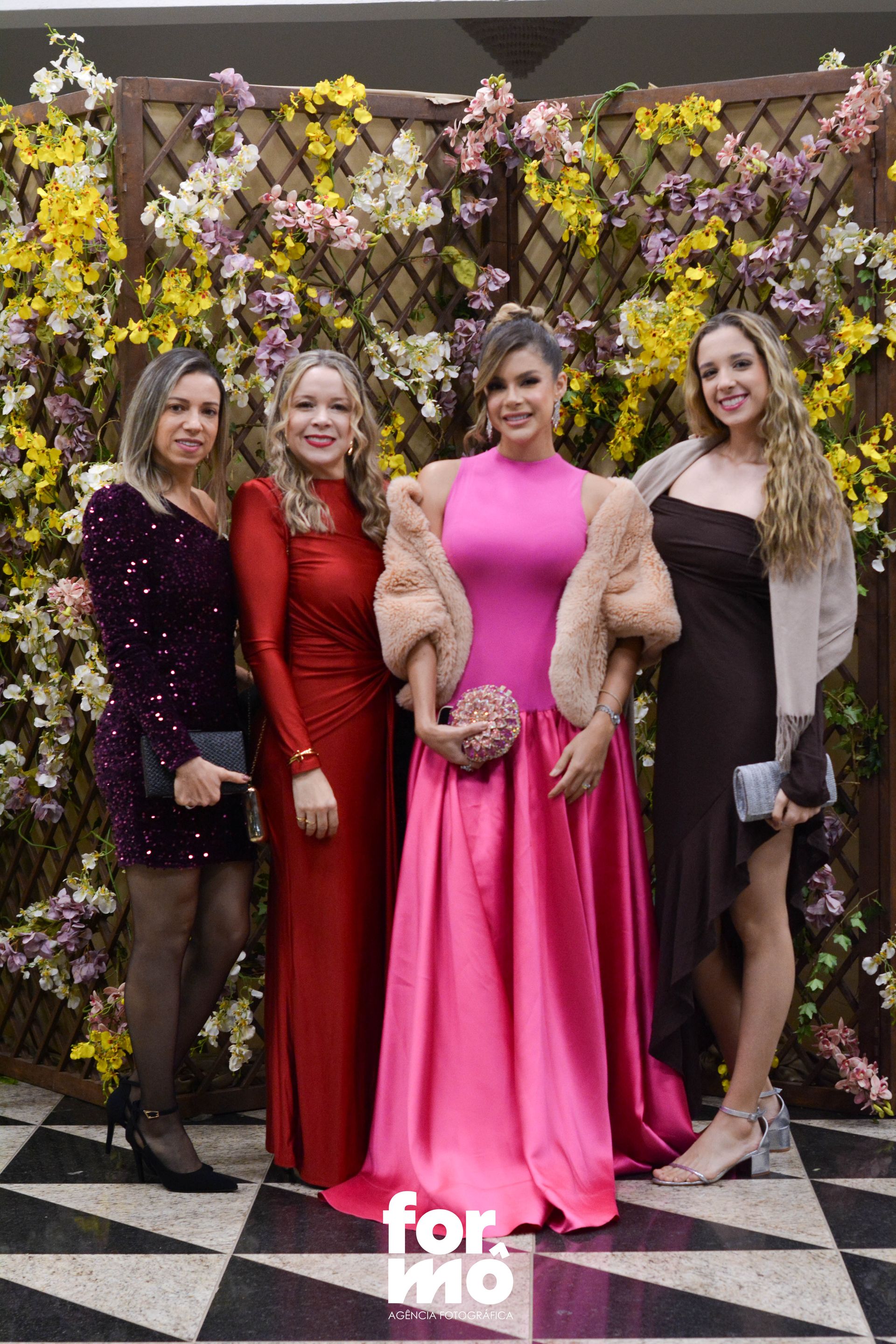 Ex-Aluno Univiçosa 2025 - 3 - 500