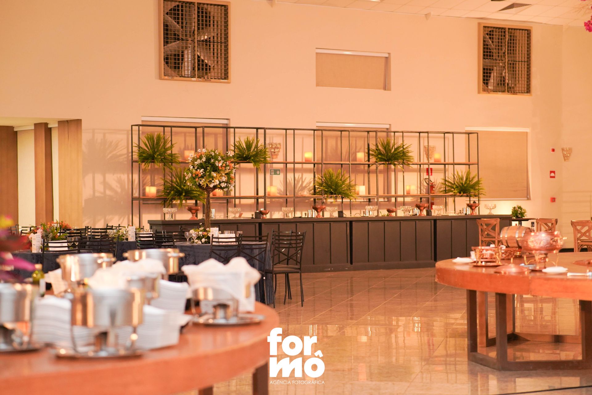 Ex-Aluno Univiçosa 2025 - 3 - 504