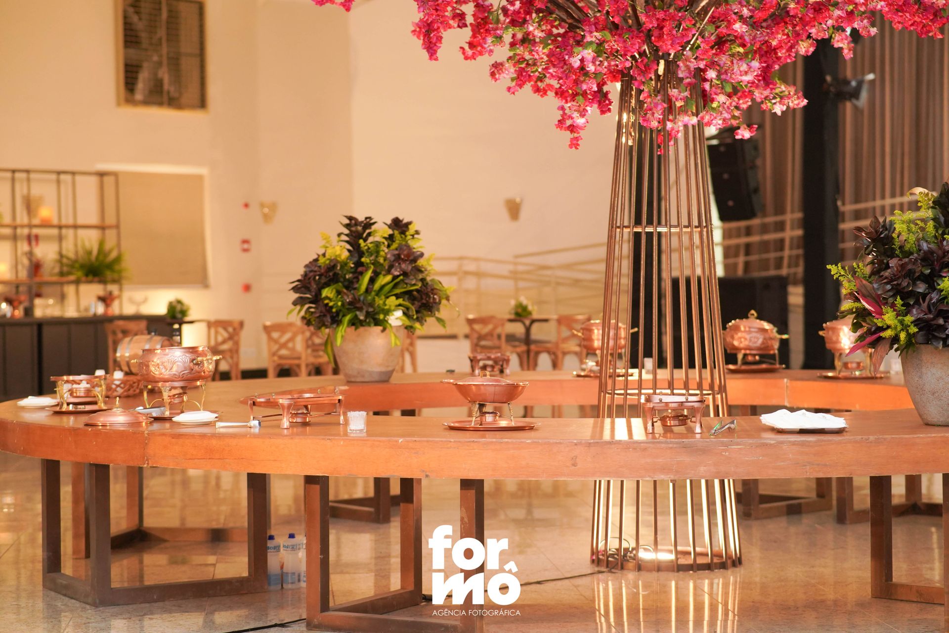 Ex-Aluno Univiçosa 2025 - 3 - 505