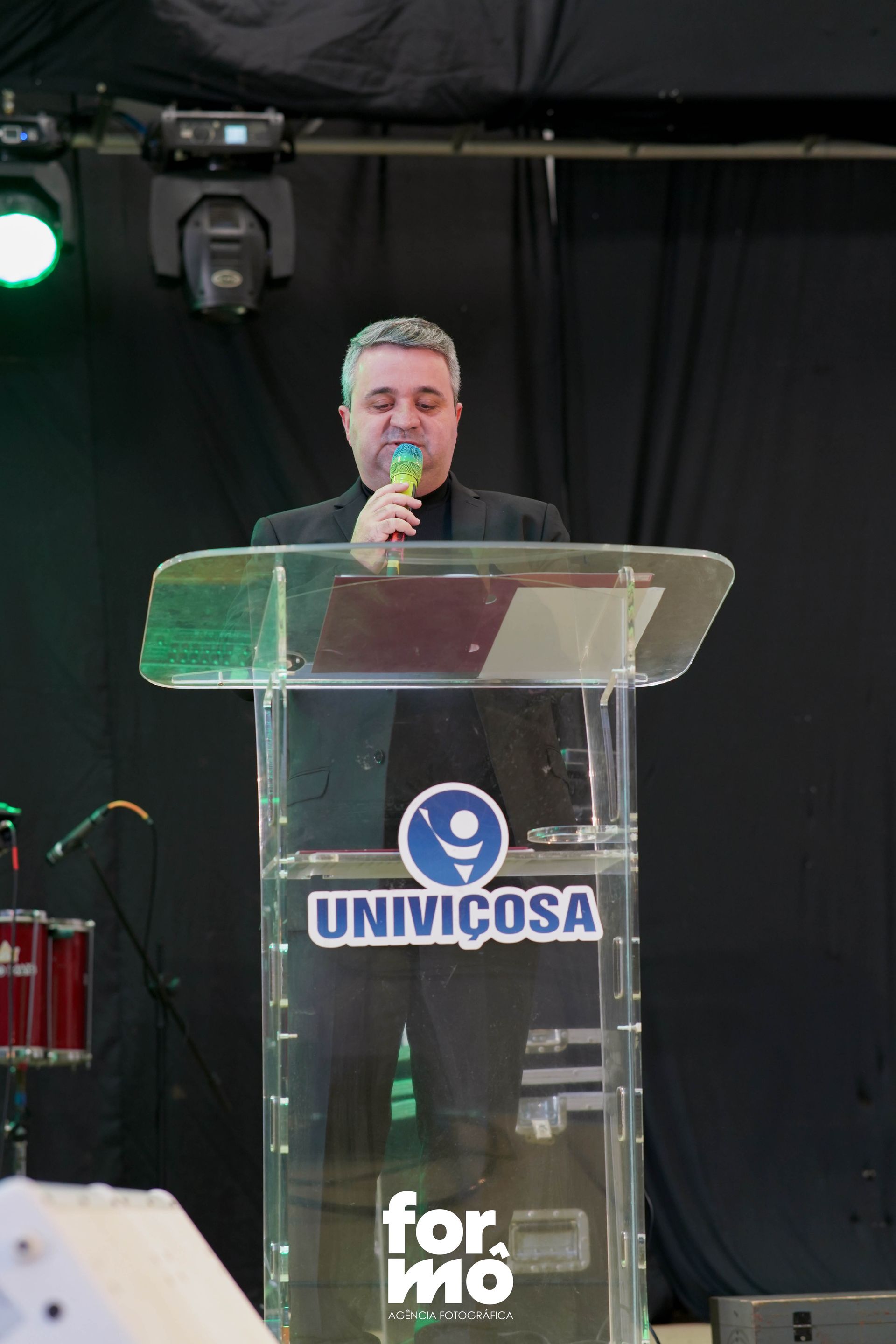 Ex-Aluno Univiçosa 2025 - 3 - 507