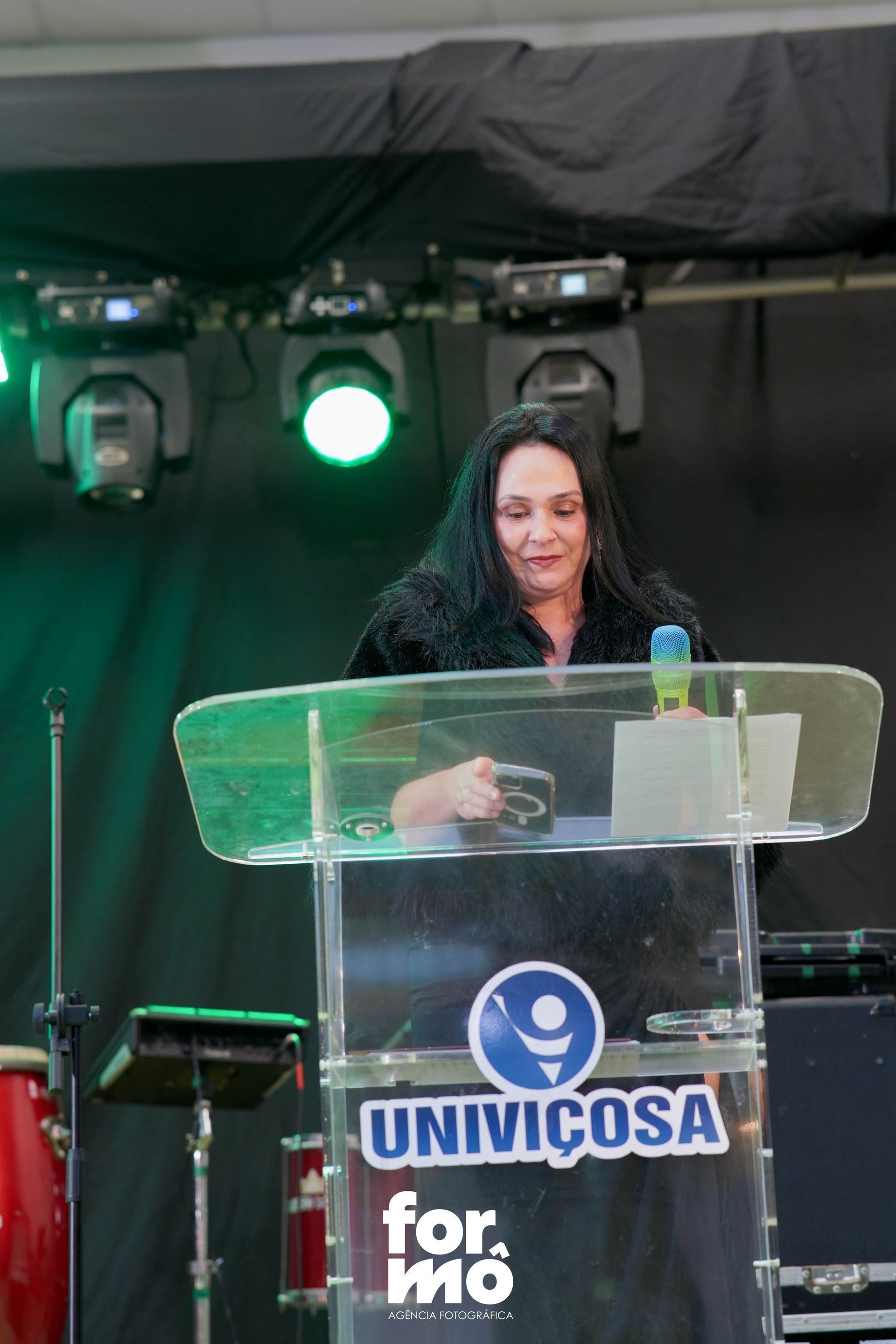 Ex-Aluno Univiçosa 2025 - 3 - 508