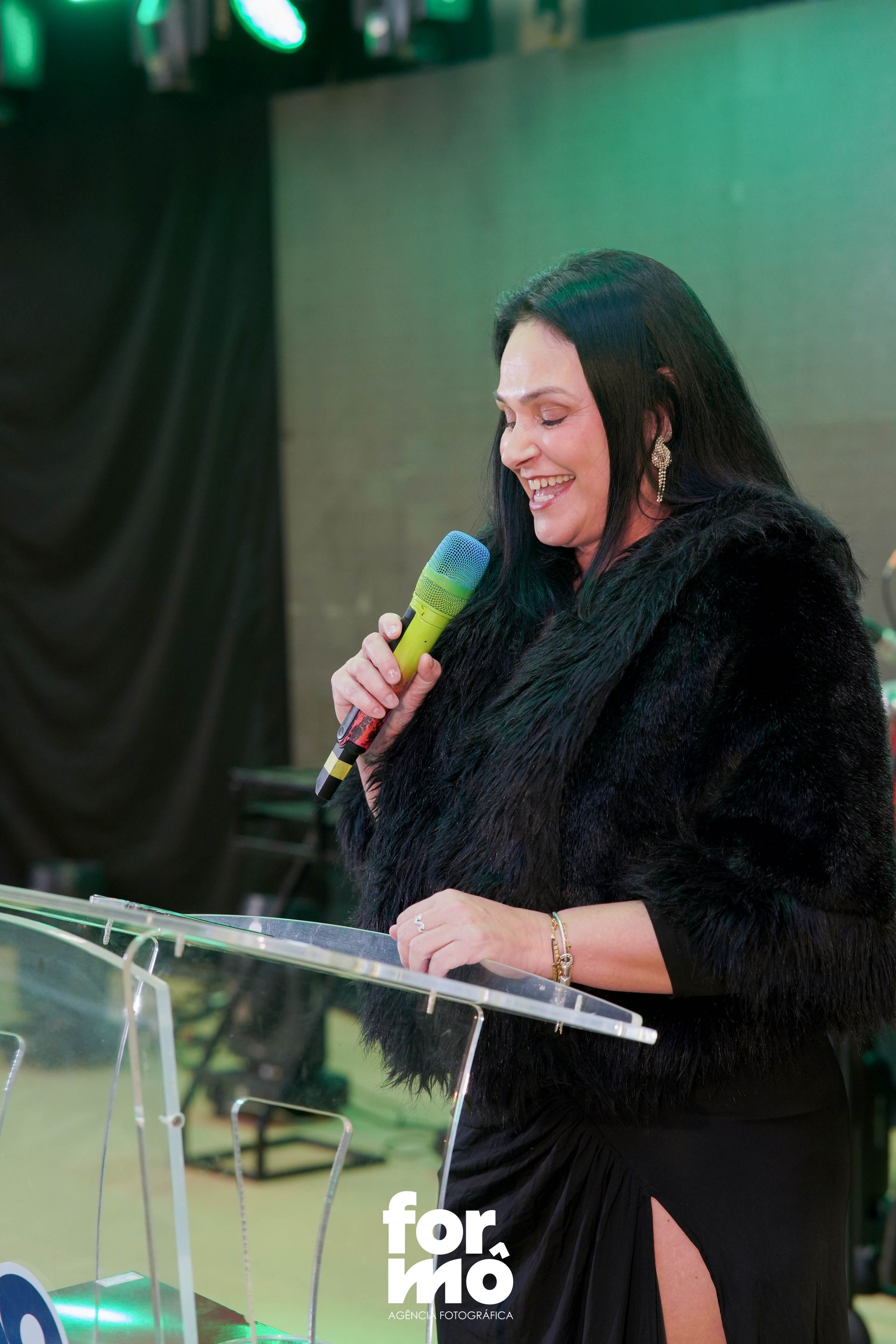 Ex-Aluno Univiçosa 2025 - 3 - 511