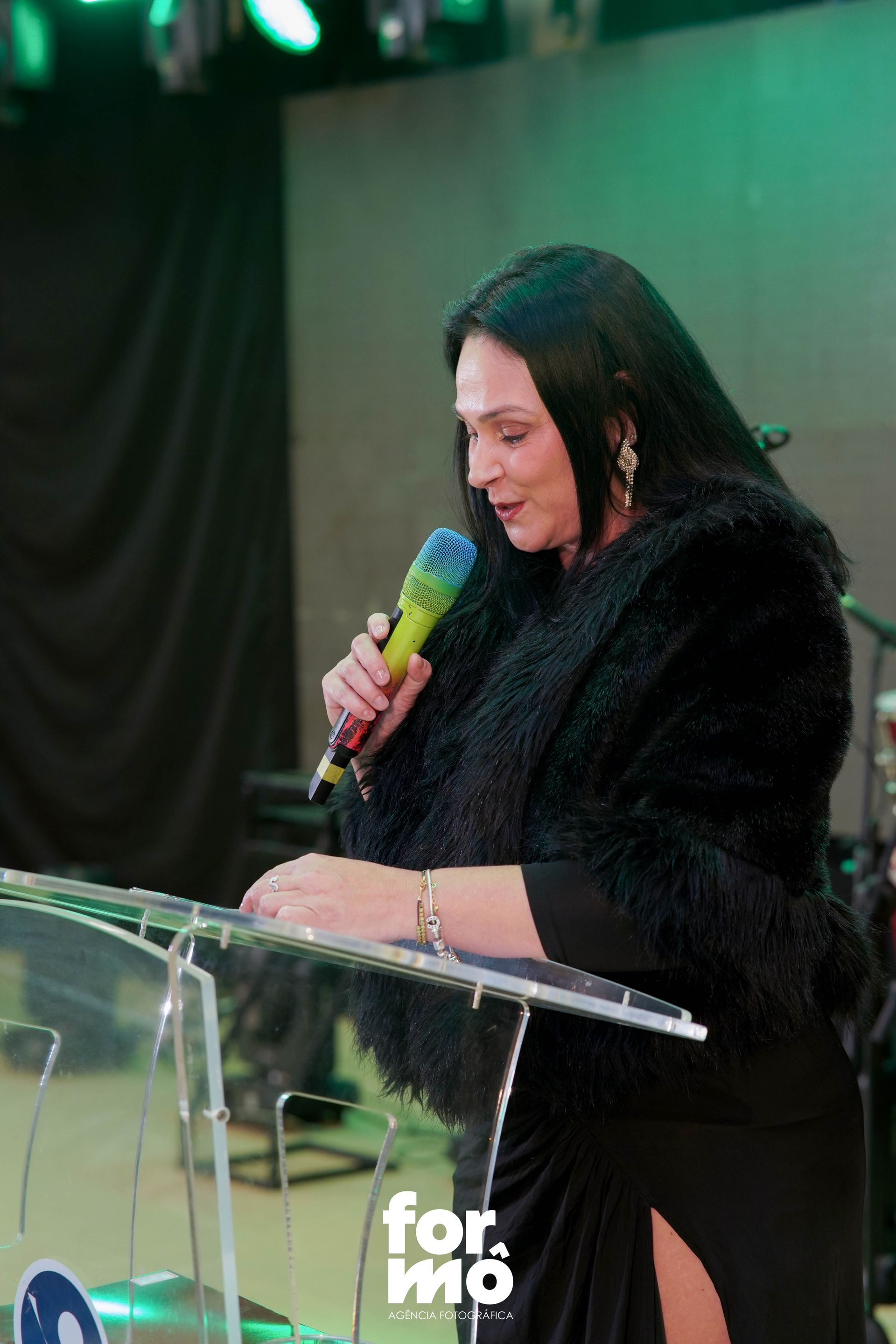 Ex-Aluno Univiçosa 2025 - 3 - 512