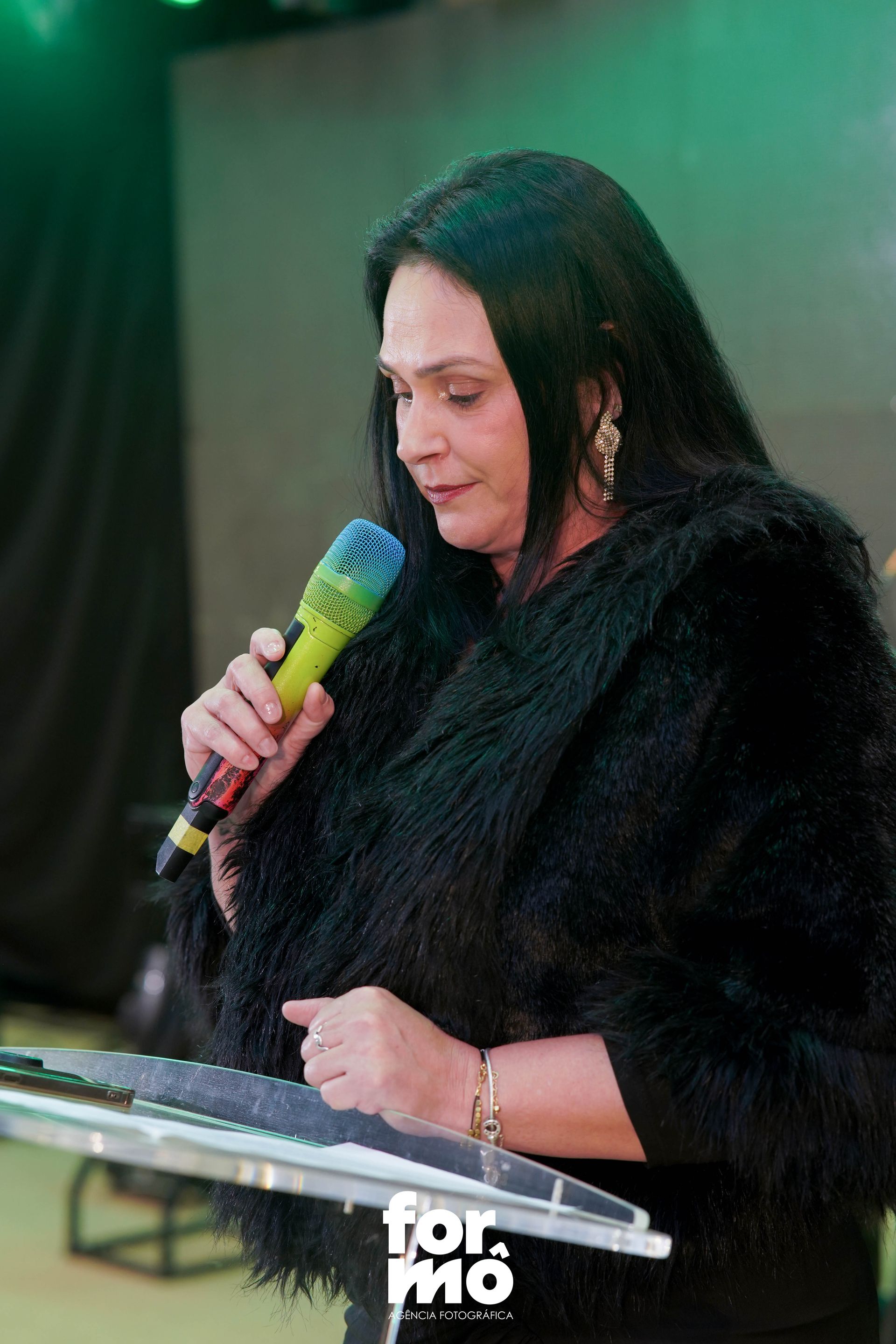 Ex-Aluno Univiçosa 2025 - 3 - 513