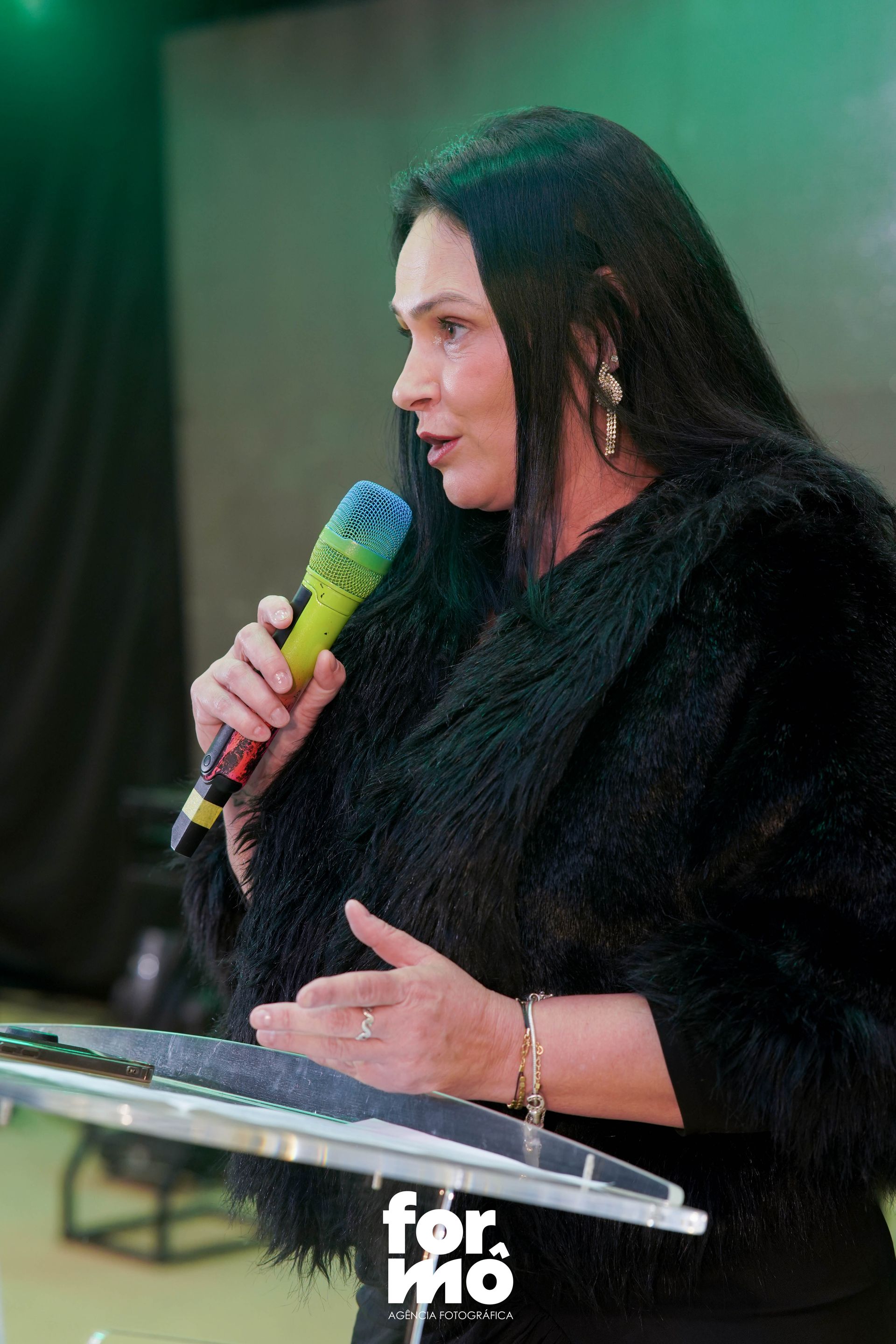 Ex-Aluno Univiçosa 2025 - 3 - 514