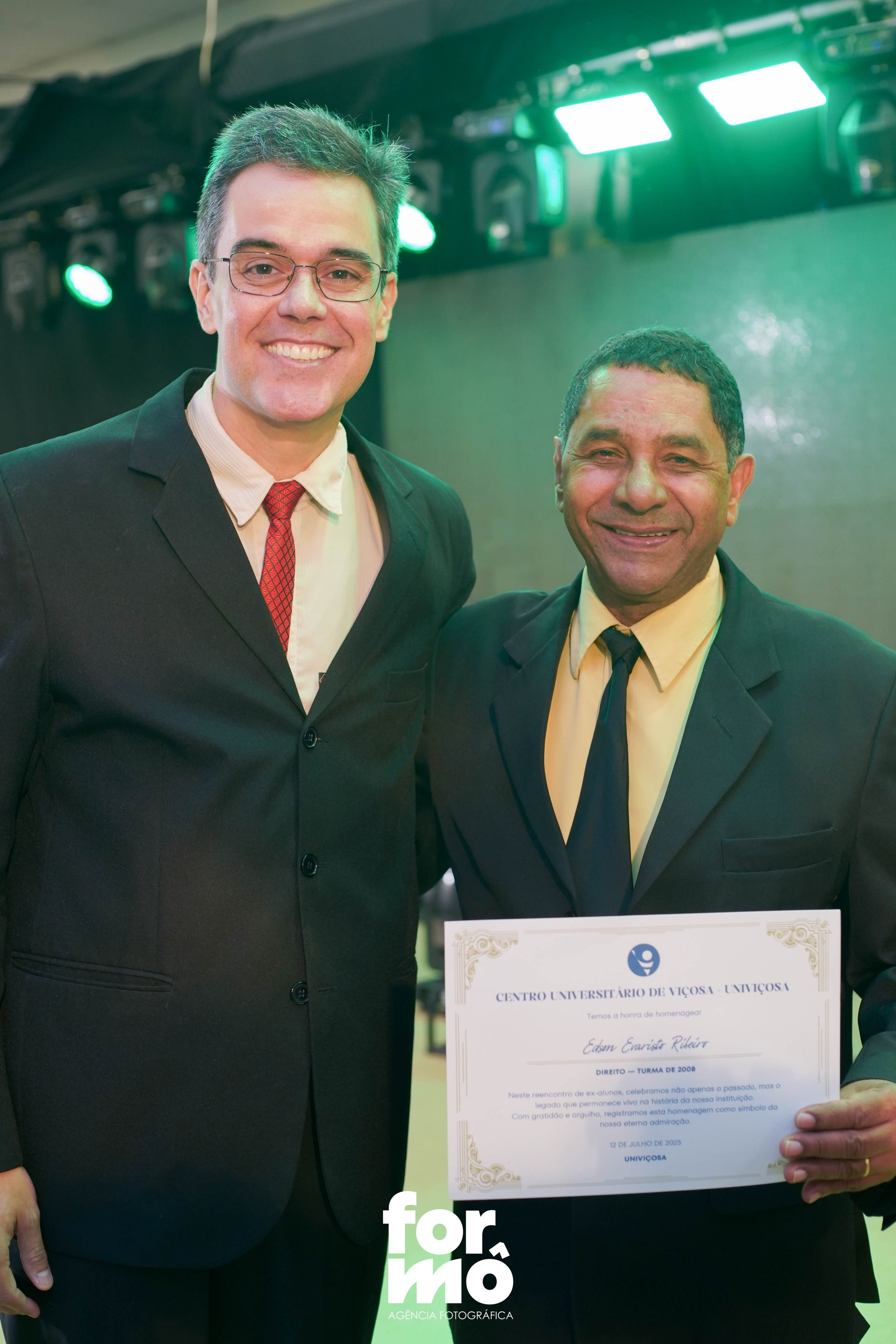 Ex-Aluno Univiçosa 2025 - 3 - 523