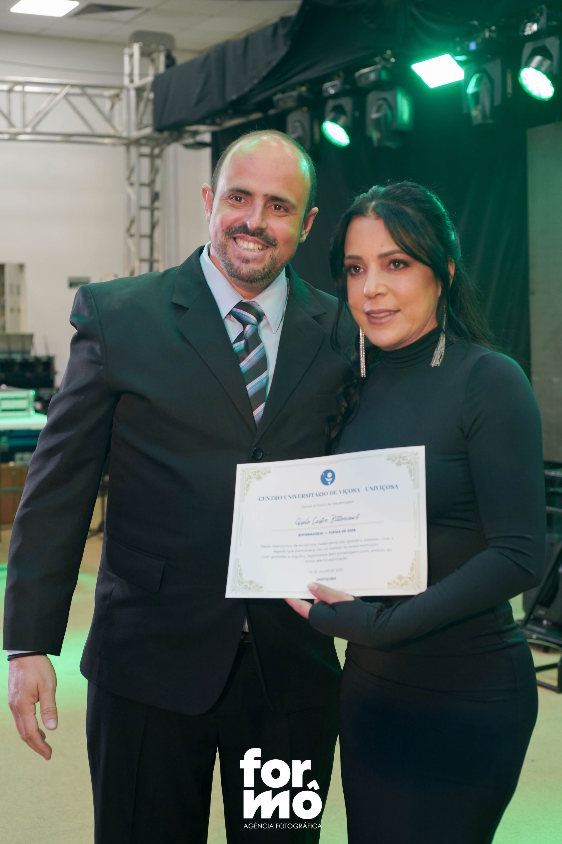 Ex-Aluno Univiçosa 2025 - 3 - 527