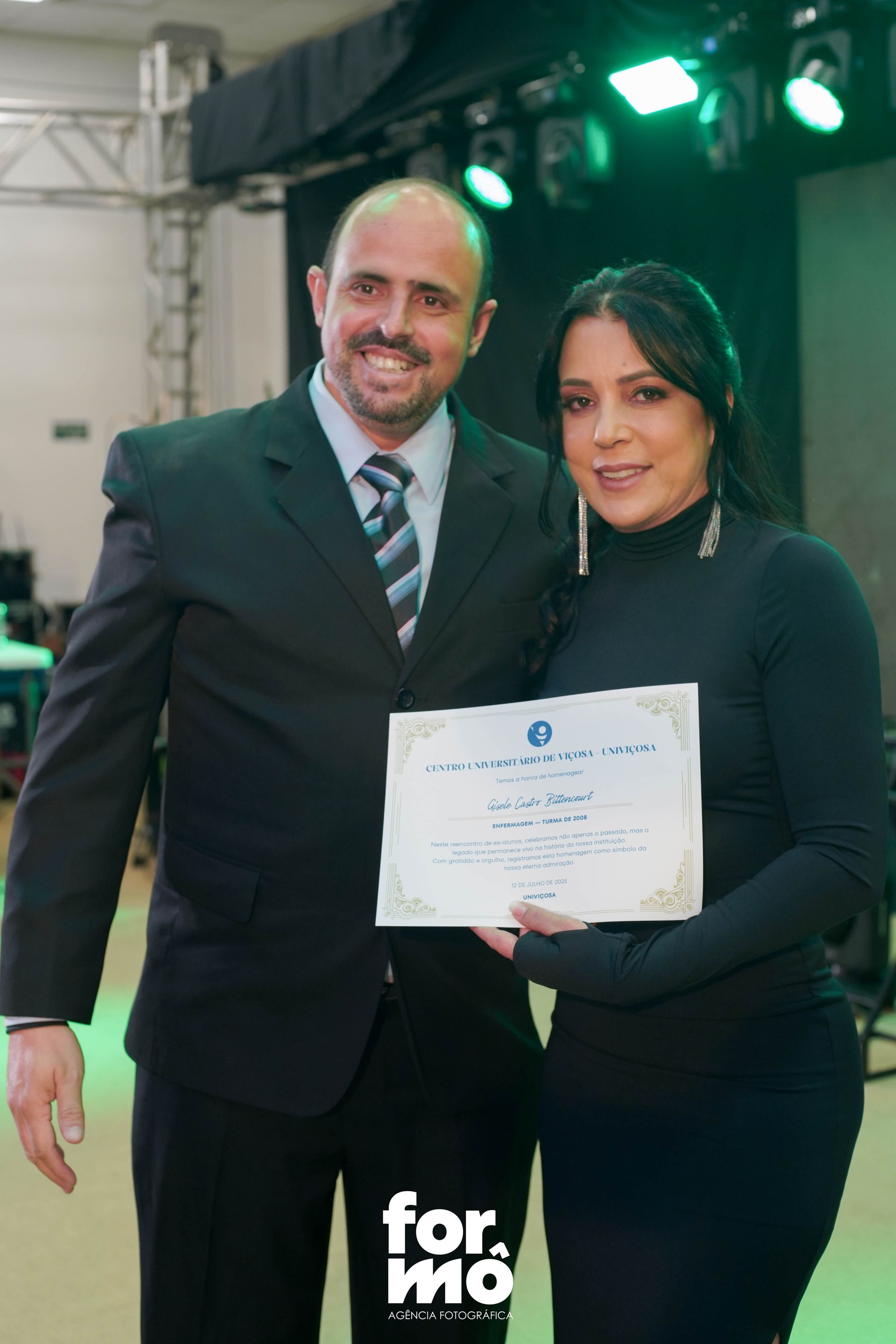 Ex-Aluno Univiçosa 2025 - 3 - 528