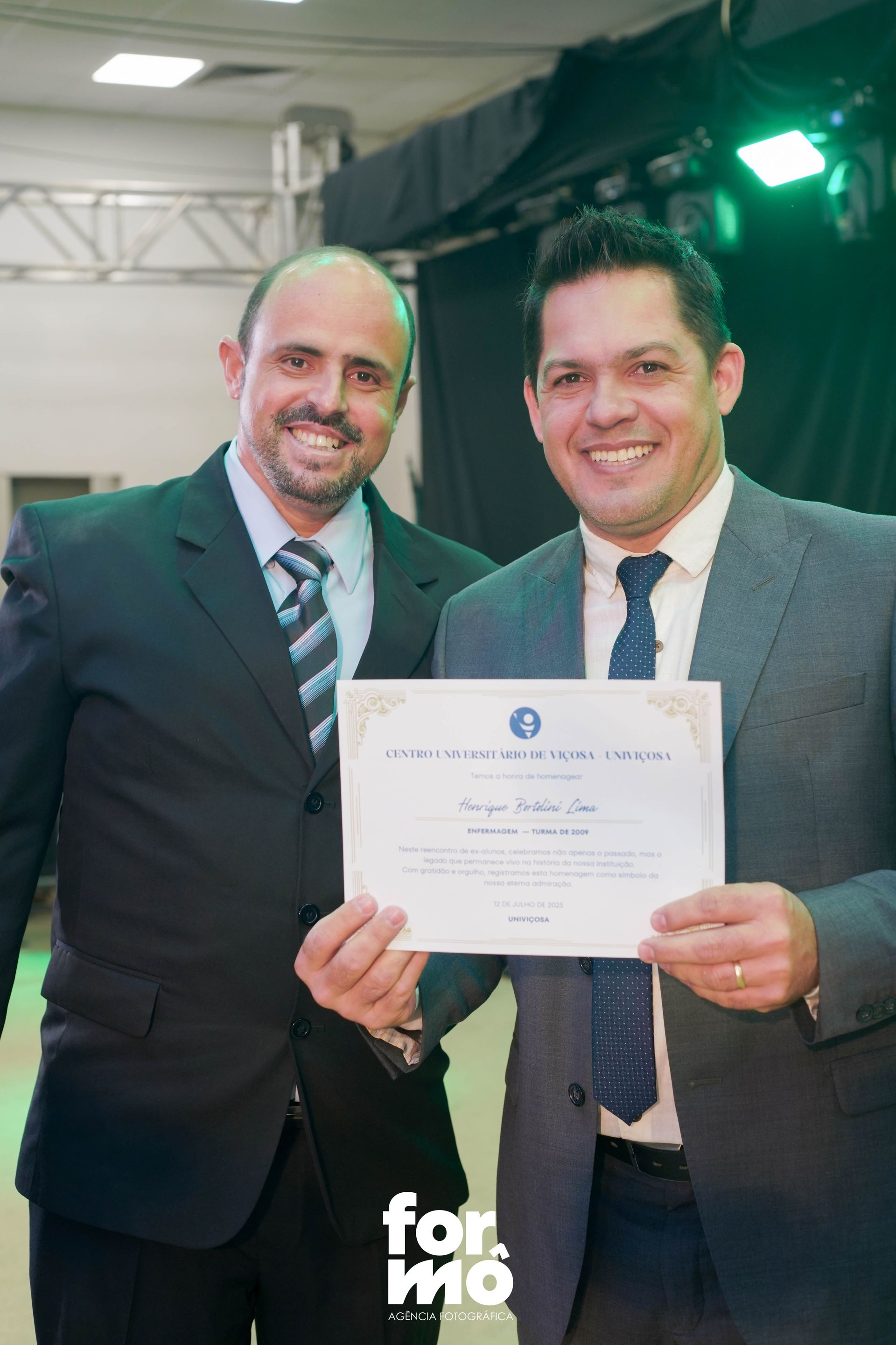 Ex-Aluno Univiçosa 2025 - 3 - 530