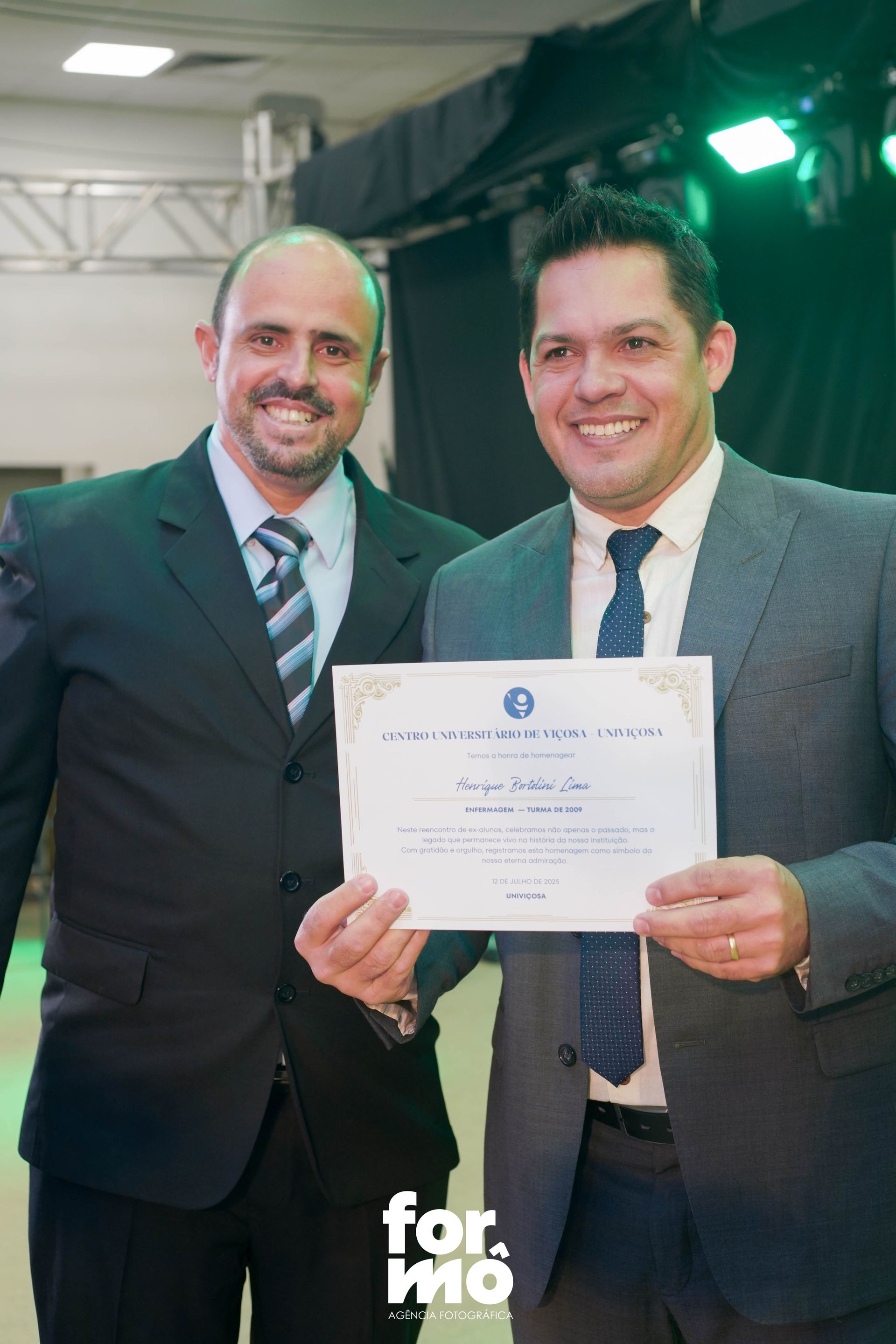 Ex-Aluno Univiçosa 2025 - 3 - 532