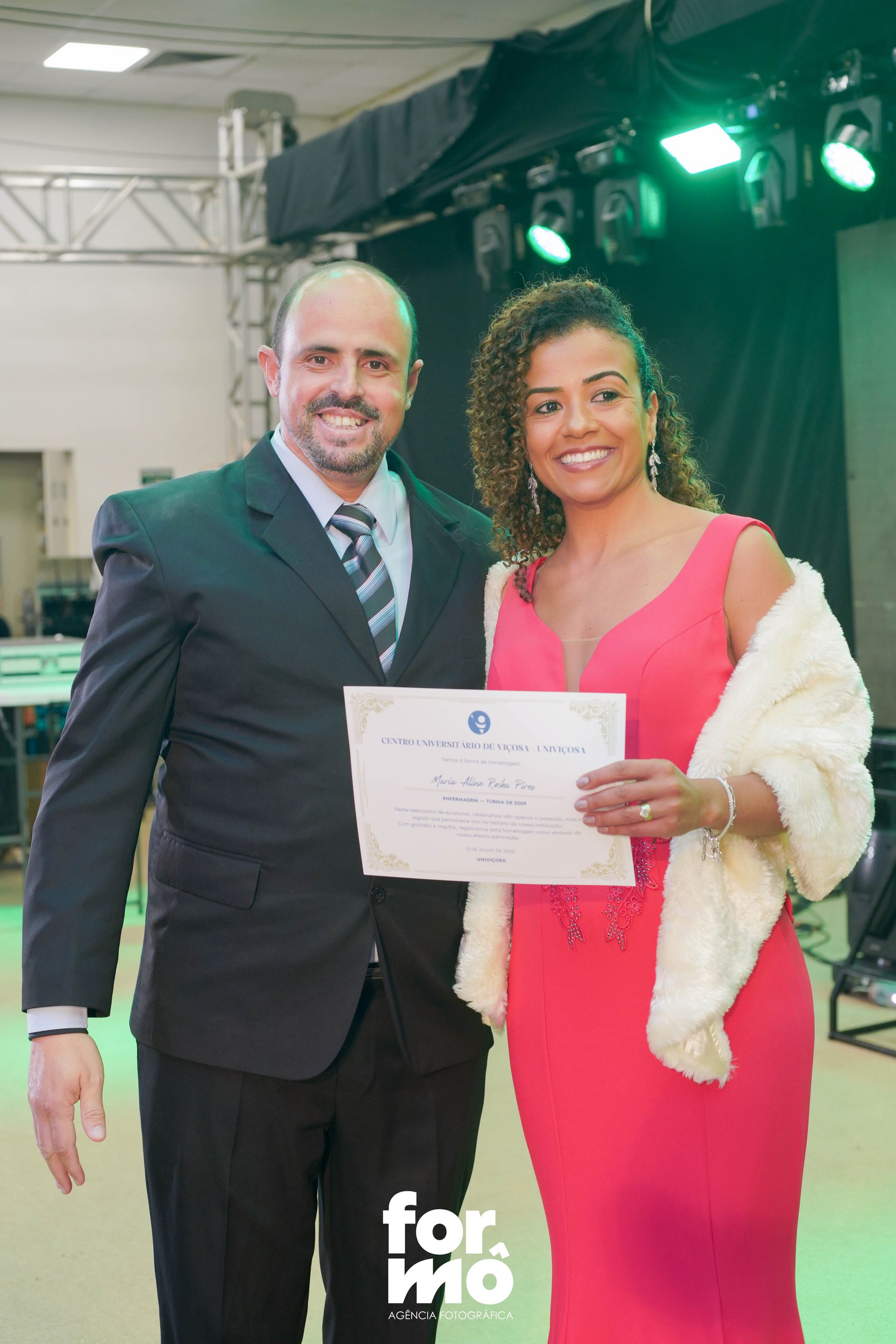 Ex-Aluno Univiçosa 2025 - 3 - 531