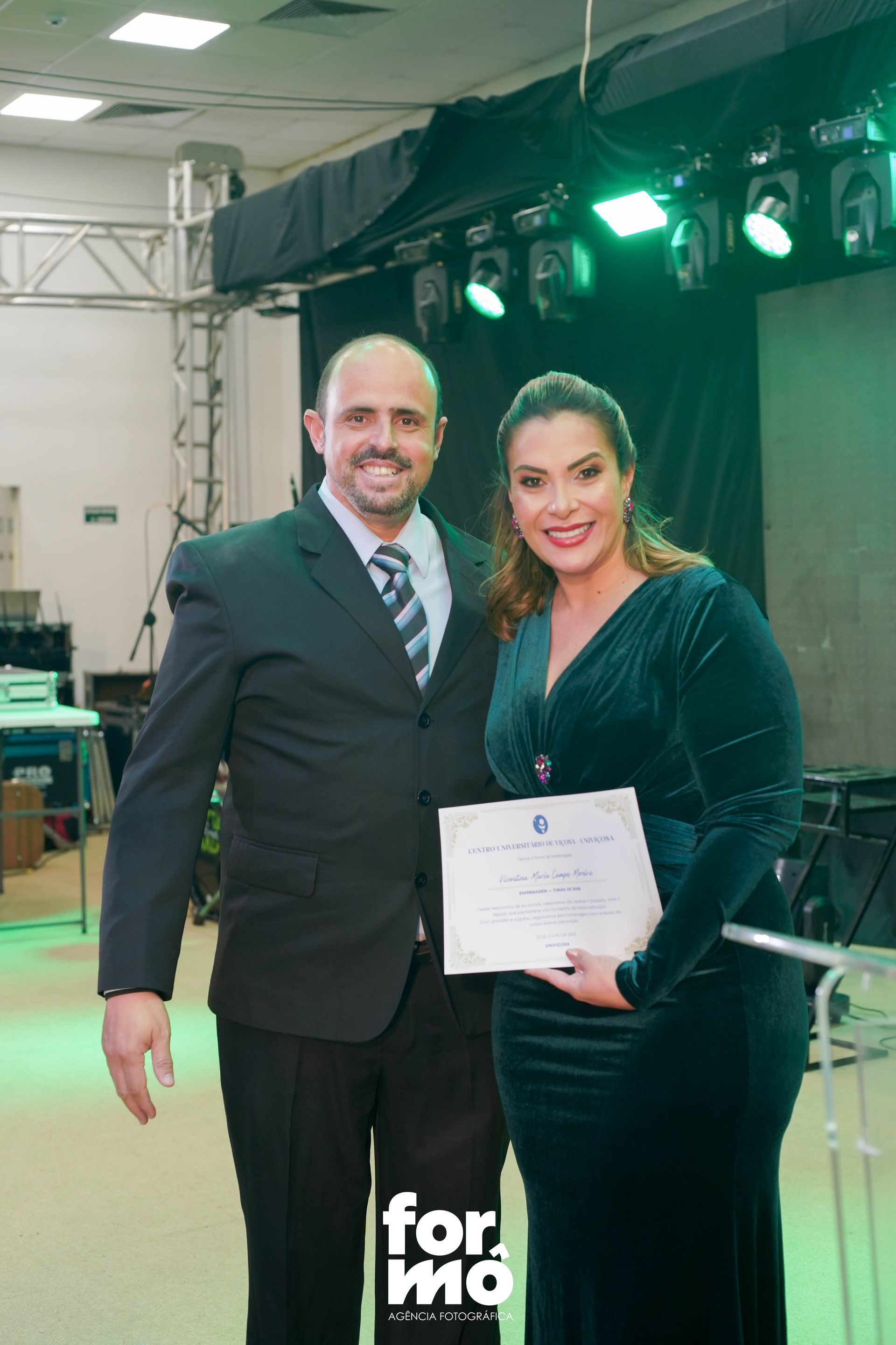 Ex-Aluno Univiçosa 2025 - 3 - 537