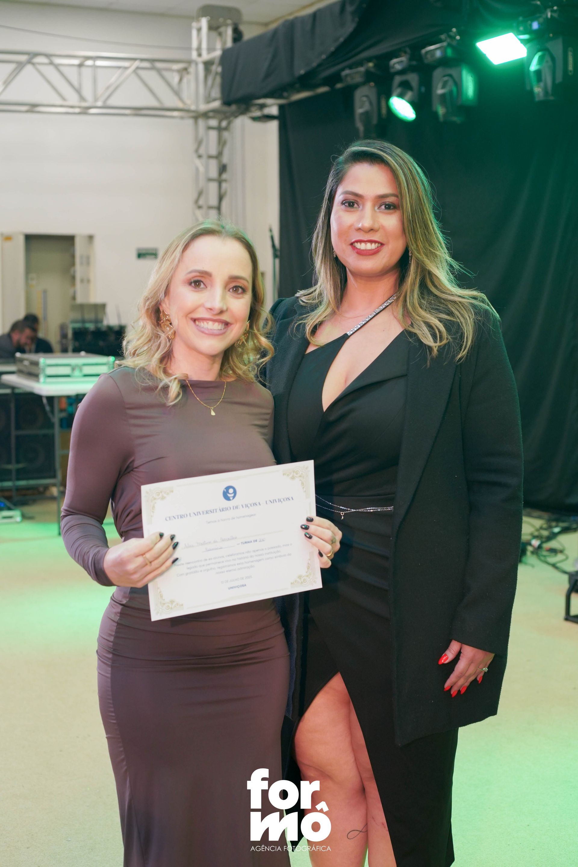 Ex-Aluno Univiçosa 2025 - 3 - 540