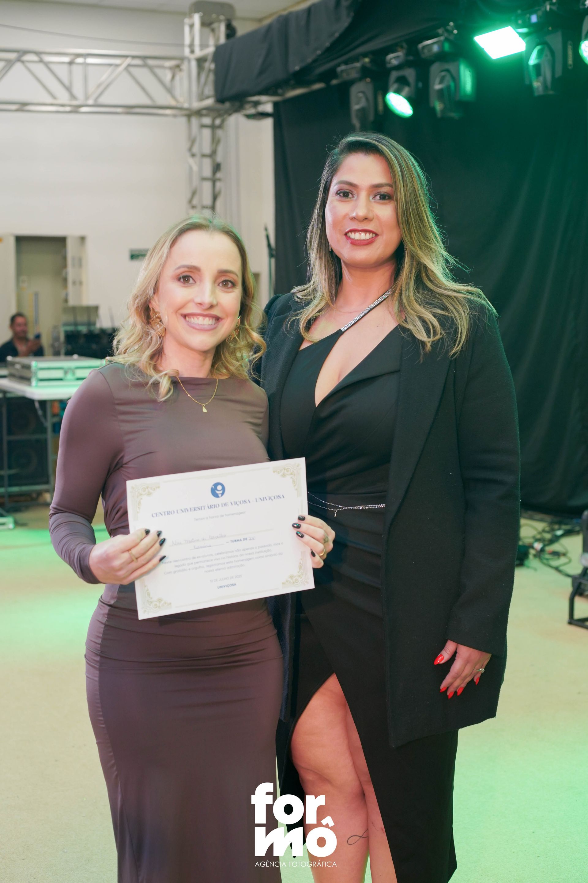 Ex-Aluno Univiçosa 2025 - 3 - 542