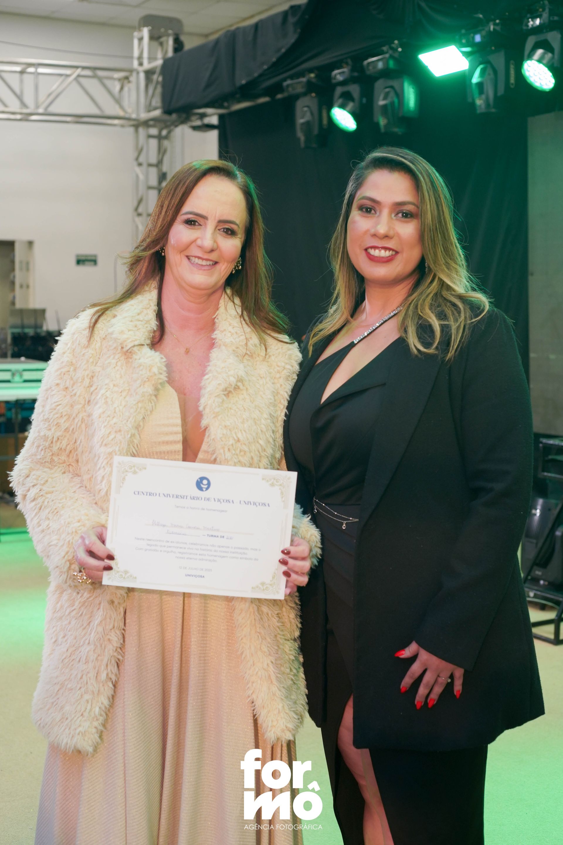 Ex-Aluno Univiçosa 2025 - 3 - 543