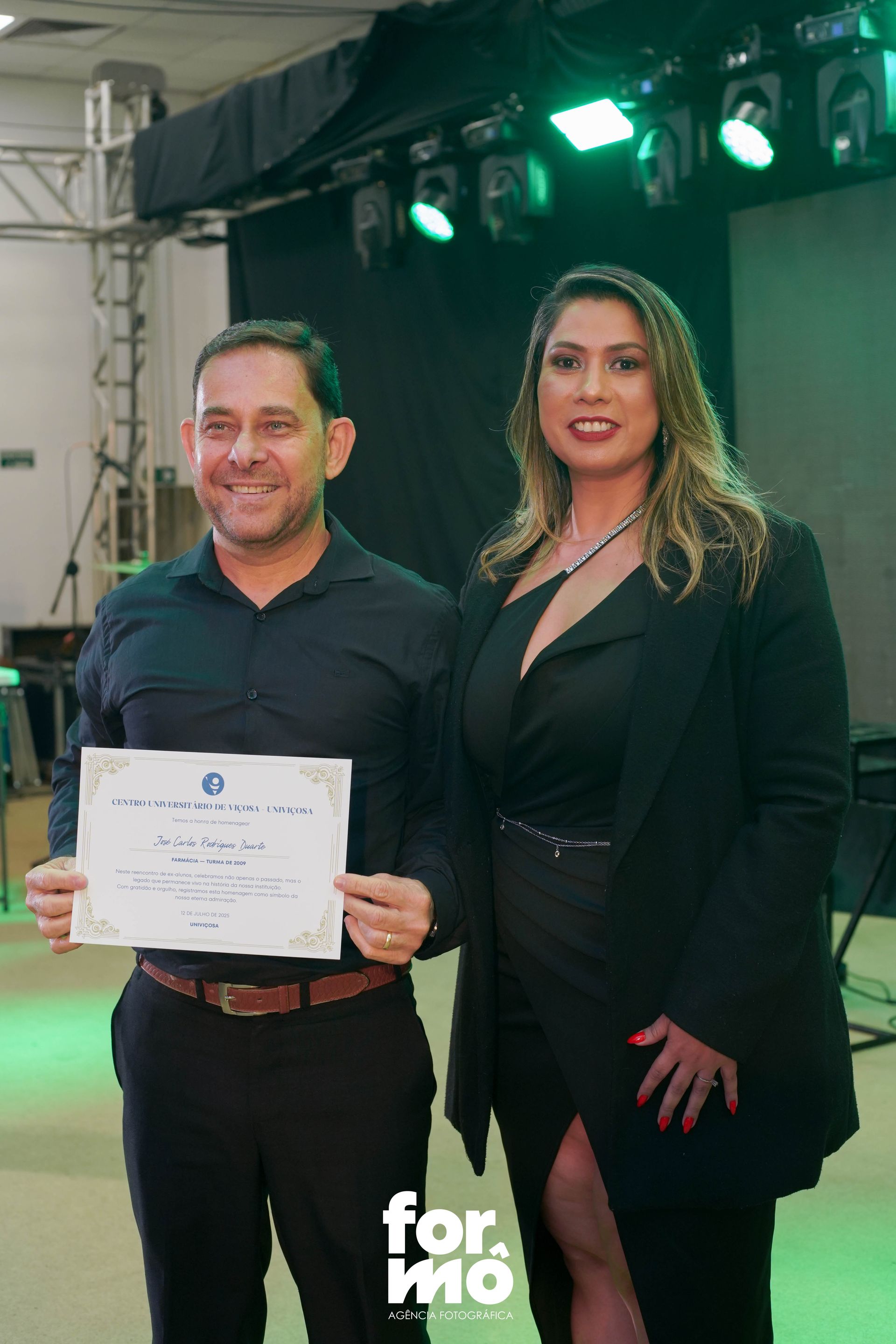 Ex-Aluno Univiçosa 2025 - 3 - 541