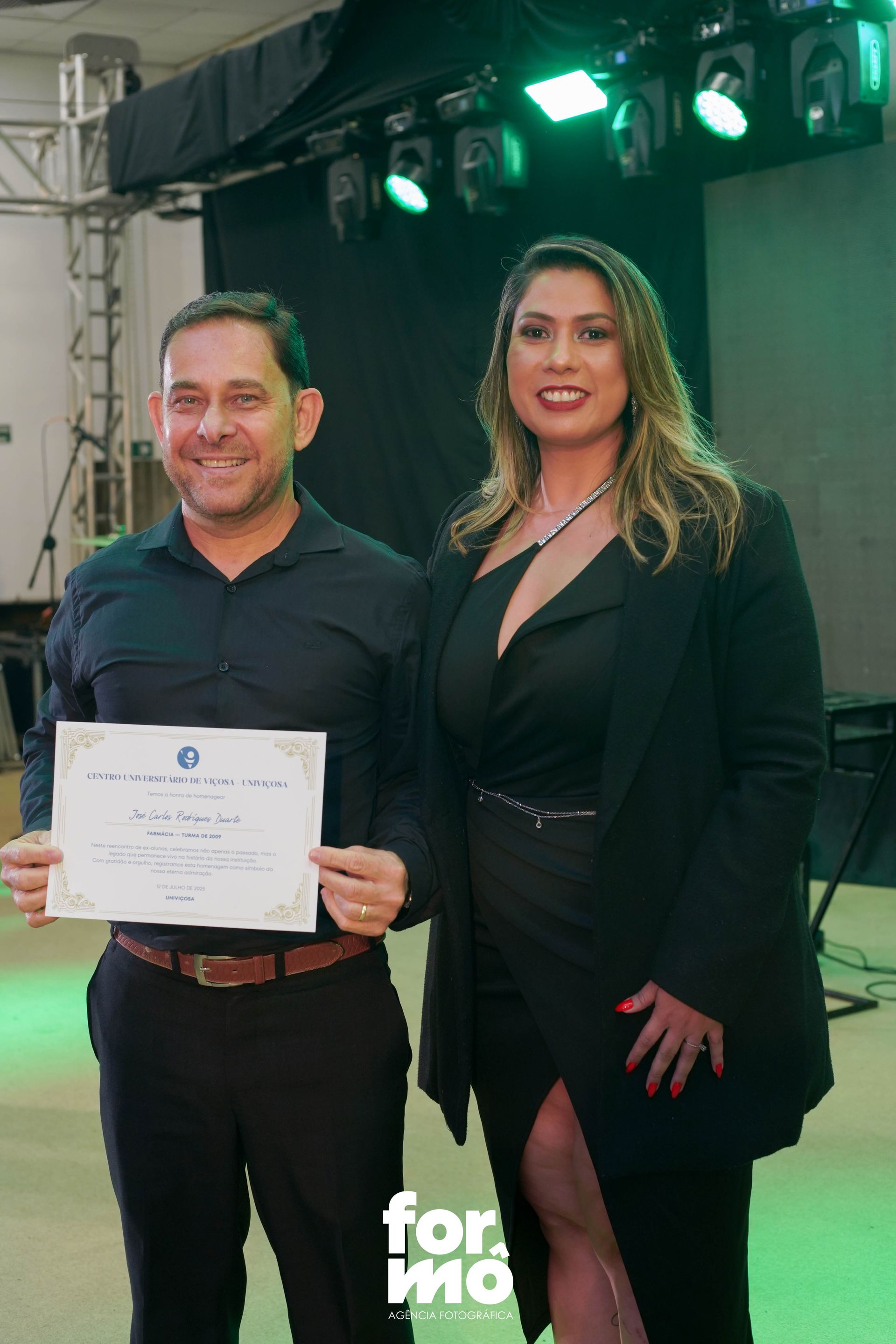 Ex-Aluno Univiçosa 2025 - 3 - 544