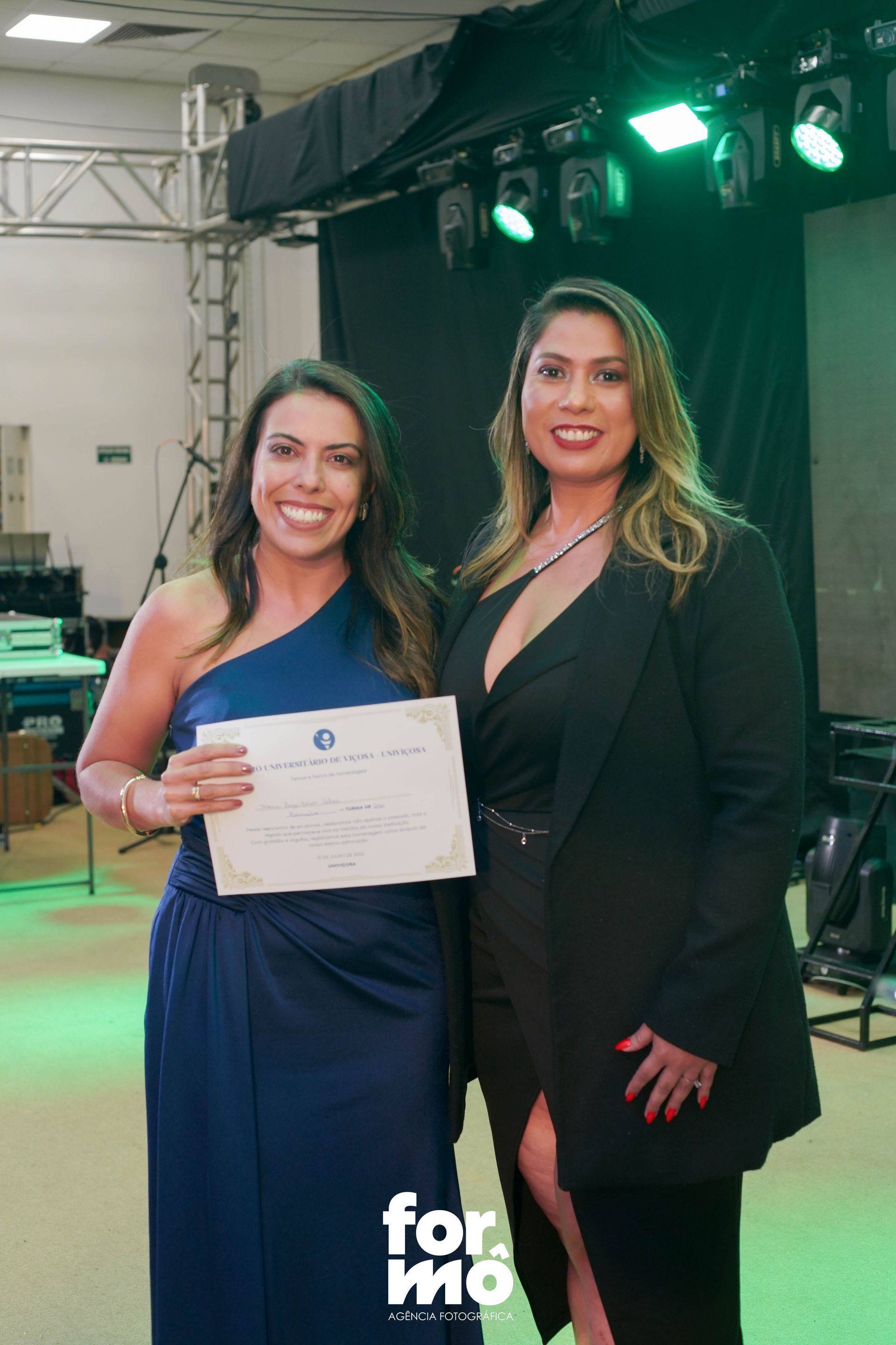 Ex-Aluno Univiçosa 2025 - 3 - 545