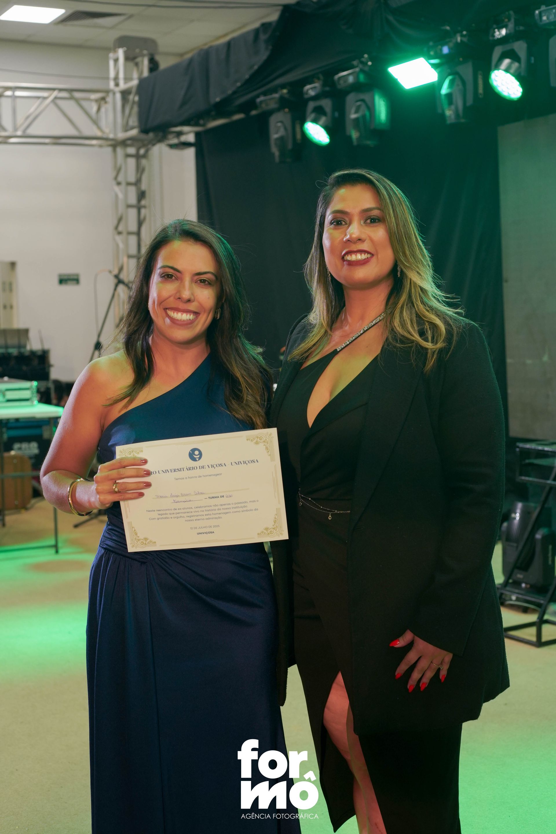 Ex-Aluno Univiçosa 2025 - 3 - 546