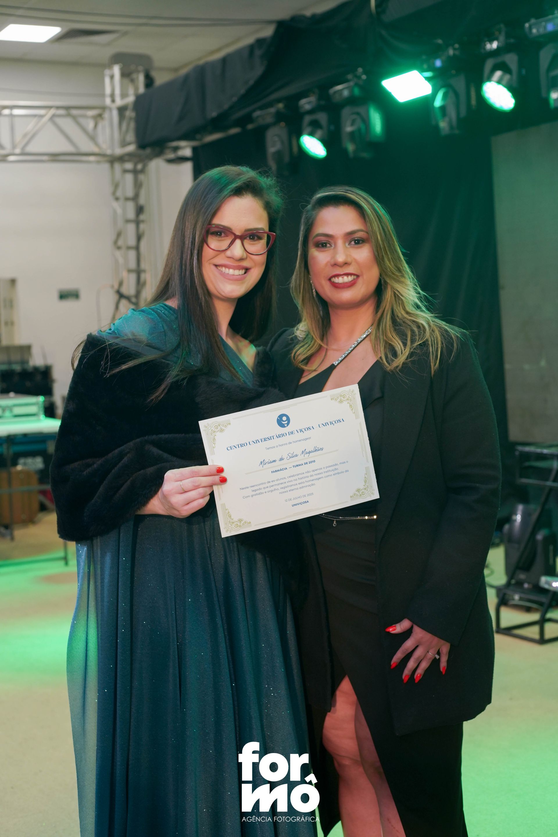 Ex-Aluno Univiçosa 2025 - 3 - 550