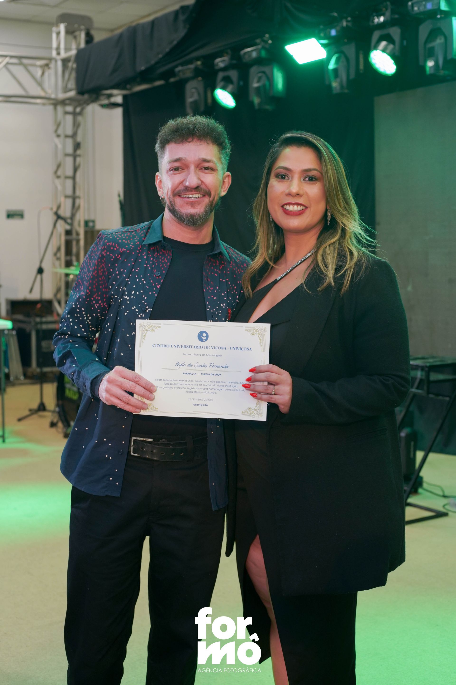 Ex-Aluno Univiçosa 2025 - 3 - 549