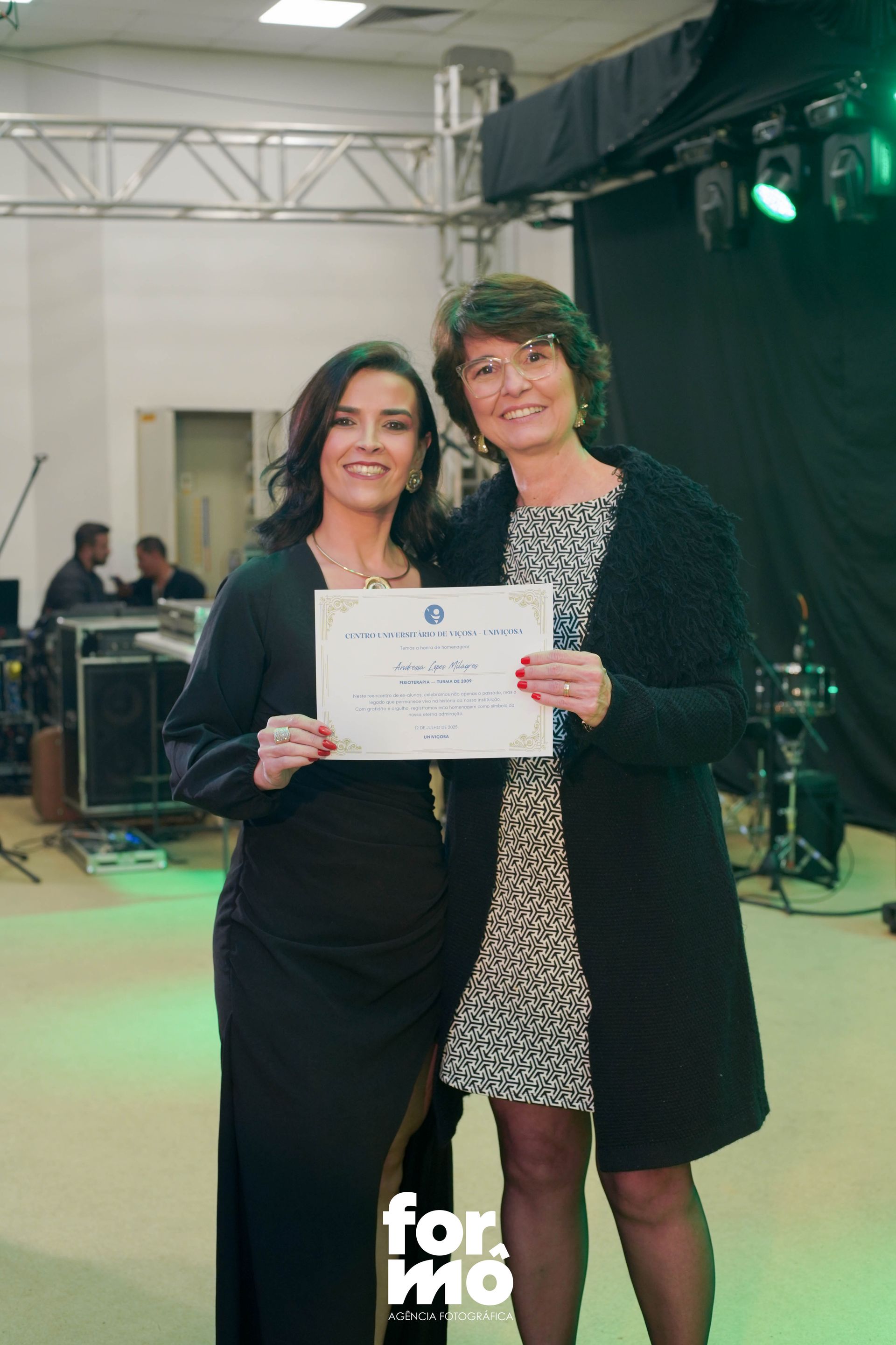 Ex-Aluno Univiçosa 2025 - 3 - 552