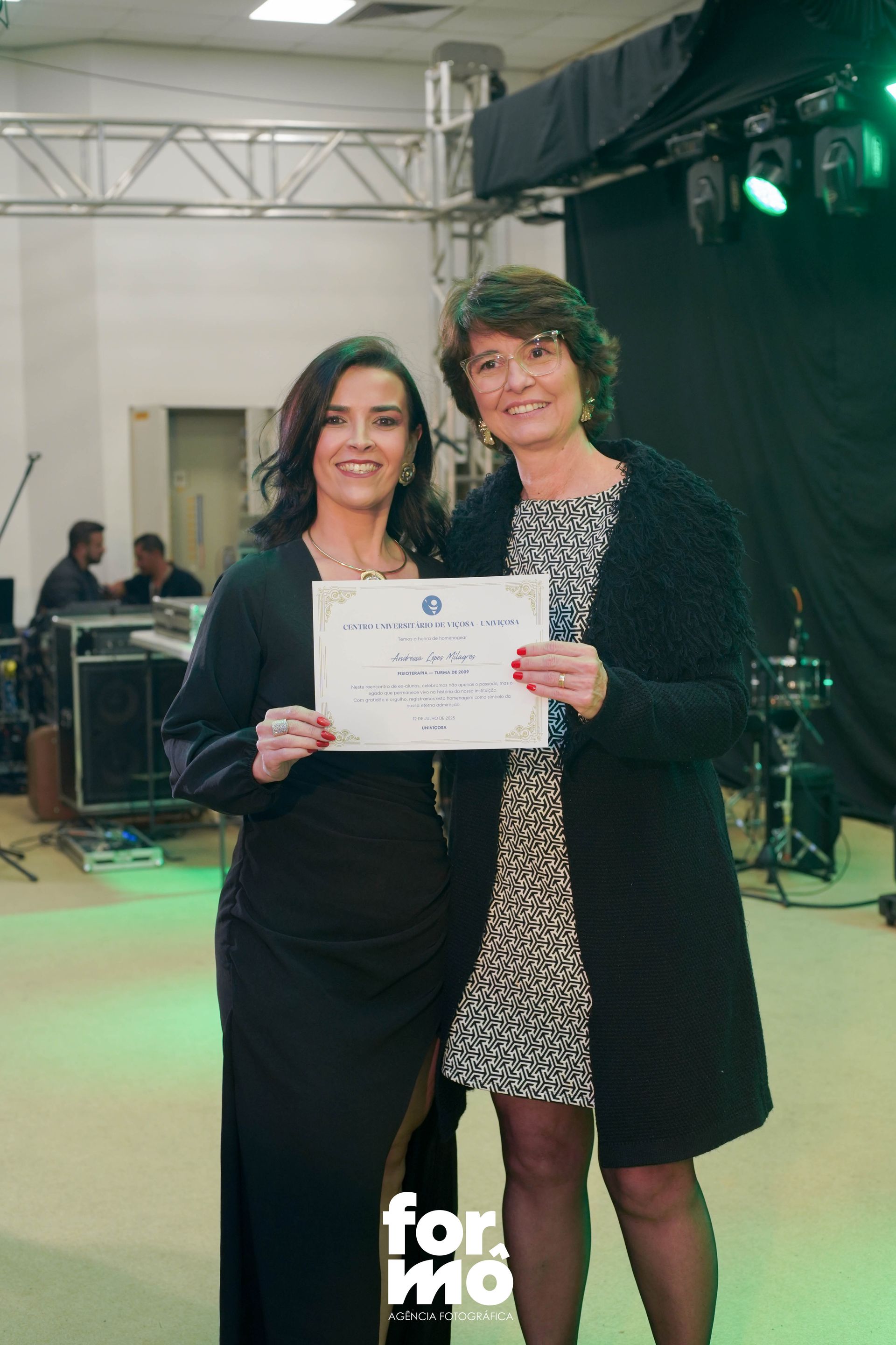 Ex-Aluno Univiçosa 2025 - 3 - 553