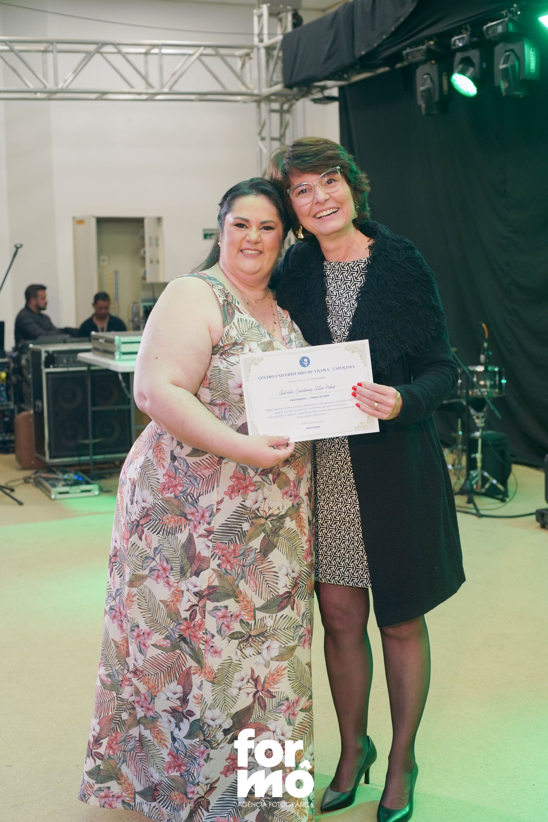 Ex-Aluno Univiçosa 2025 - 3 - 562