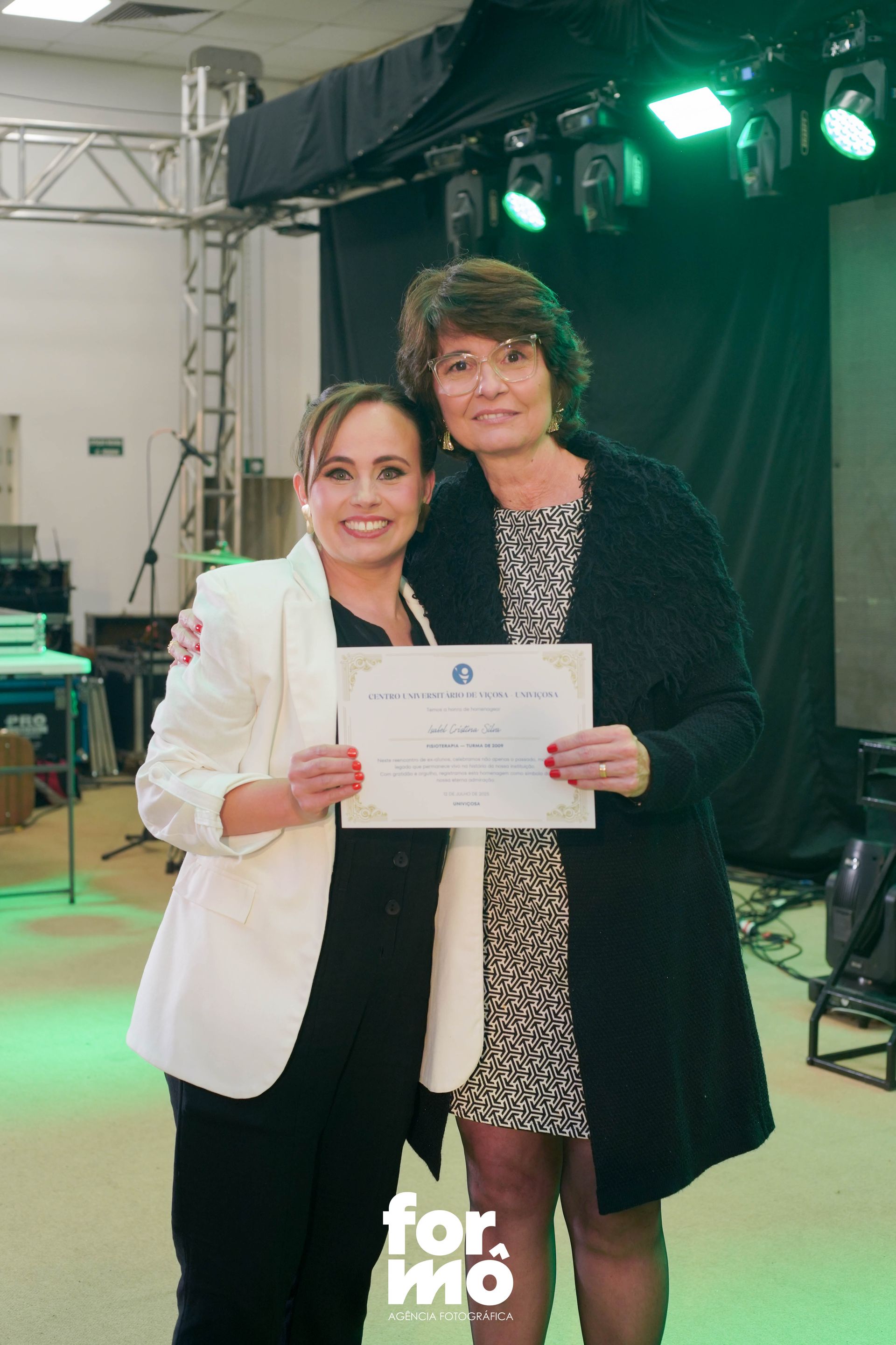 Ex-Aluno Univiçosa 2025 - 3 - 569