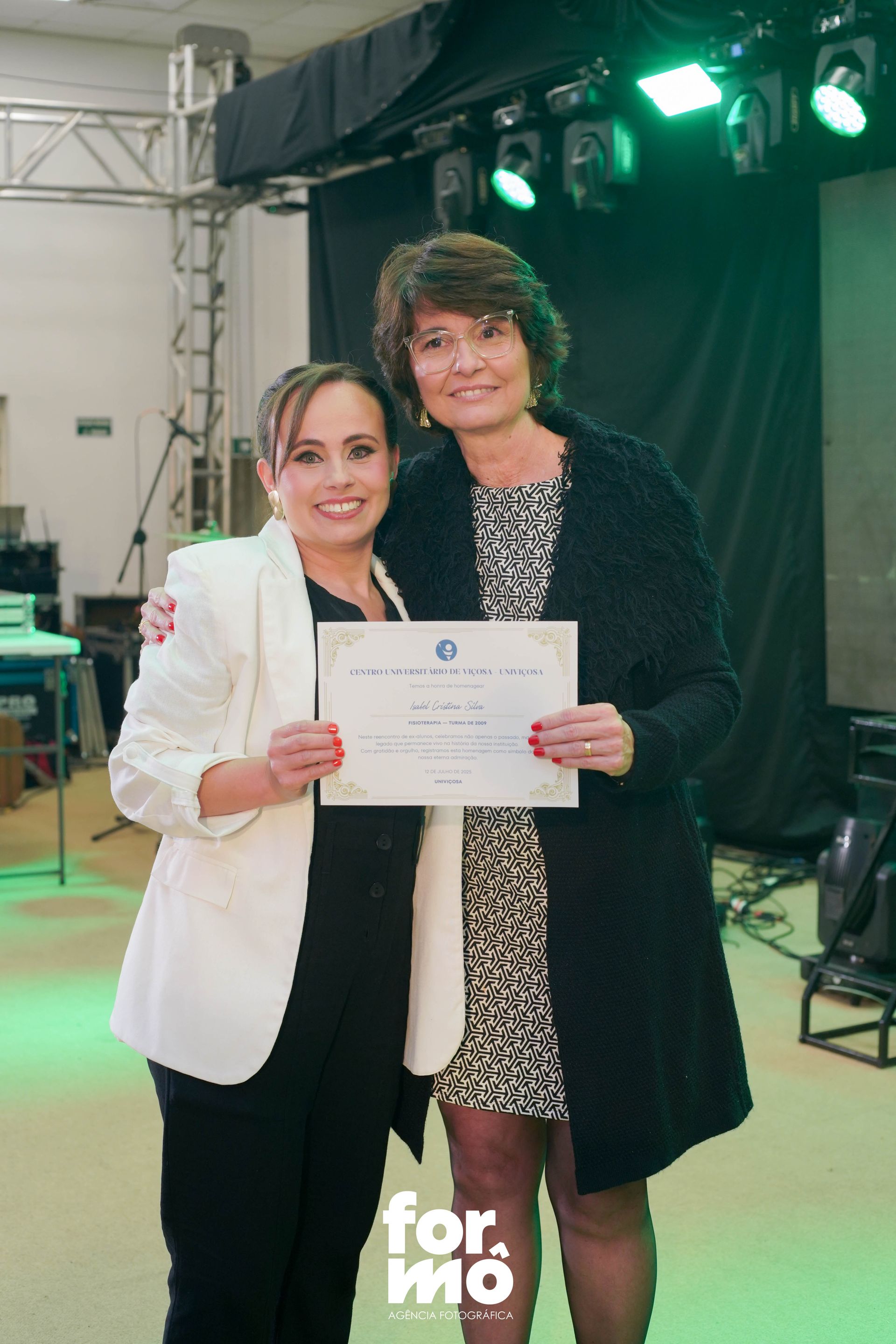 Ex-Aluno Univiçosa 2025 - 3 - 570