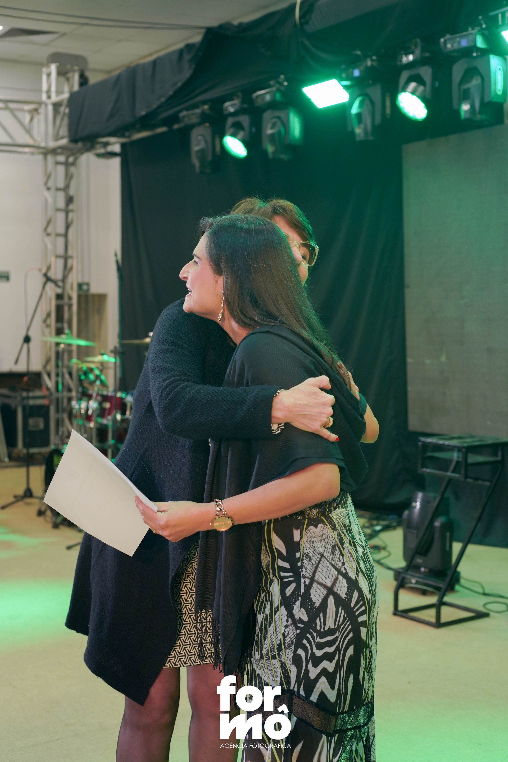 Ex-Aluno Univiçosa 2025 - 3 - 572