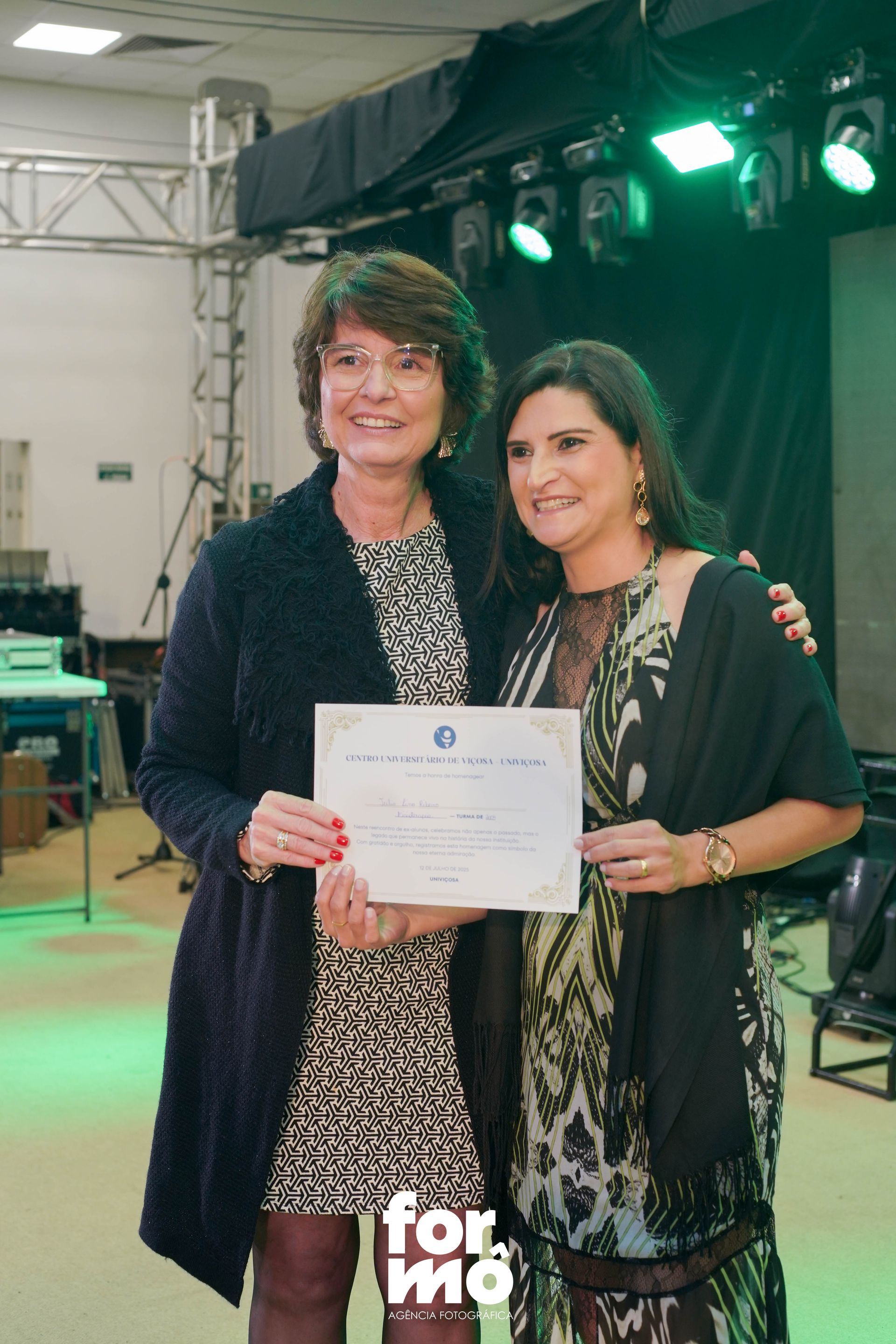 Ex-Aluno Univiçosa 2025 - 3 - 571