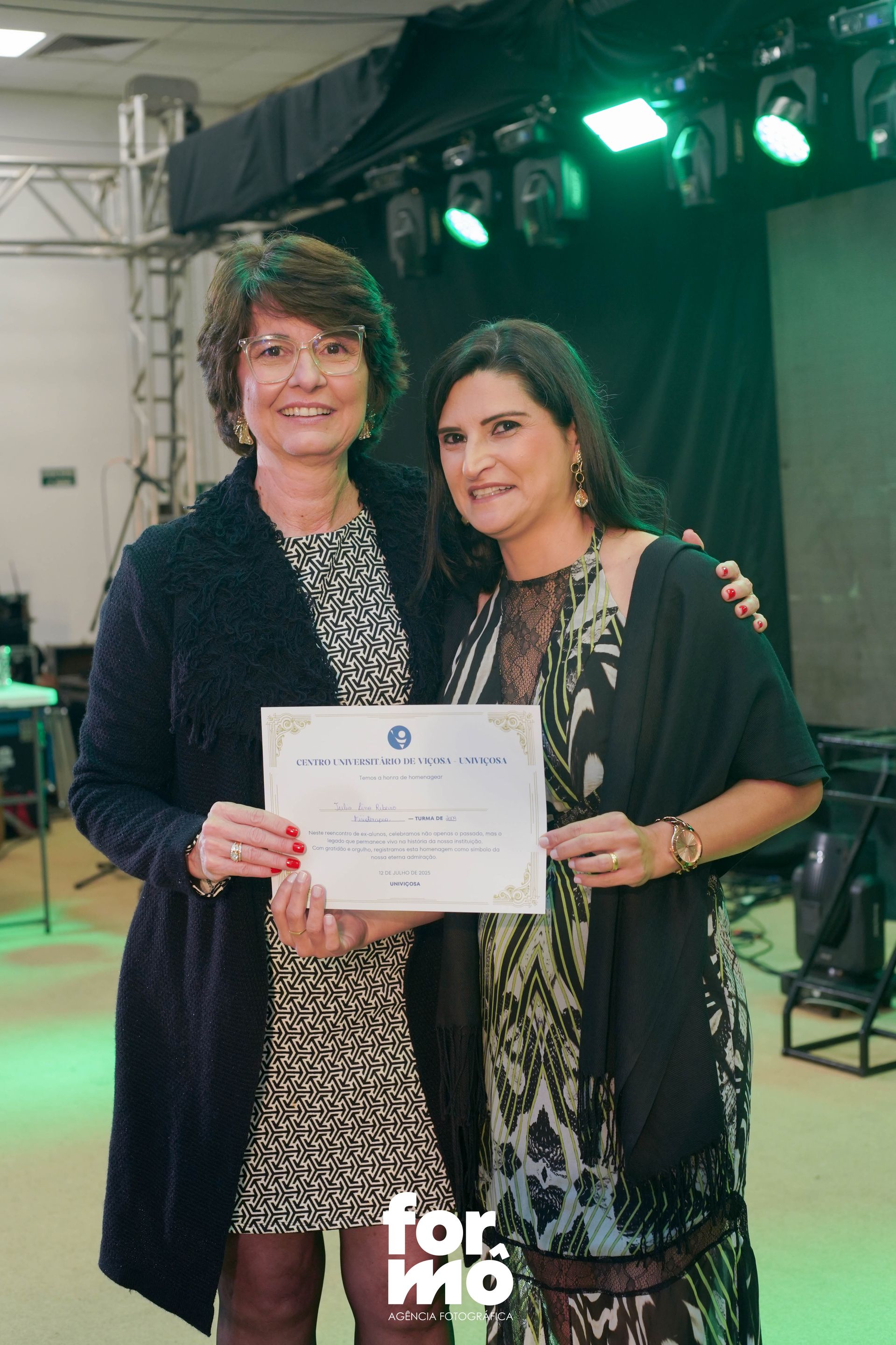 Ex-Aluno Univiçosa 2025 - 3 - 573