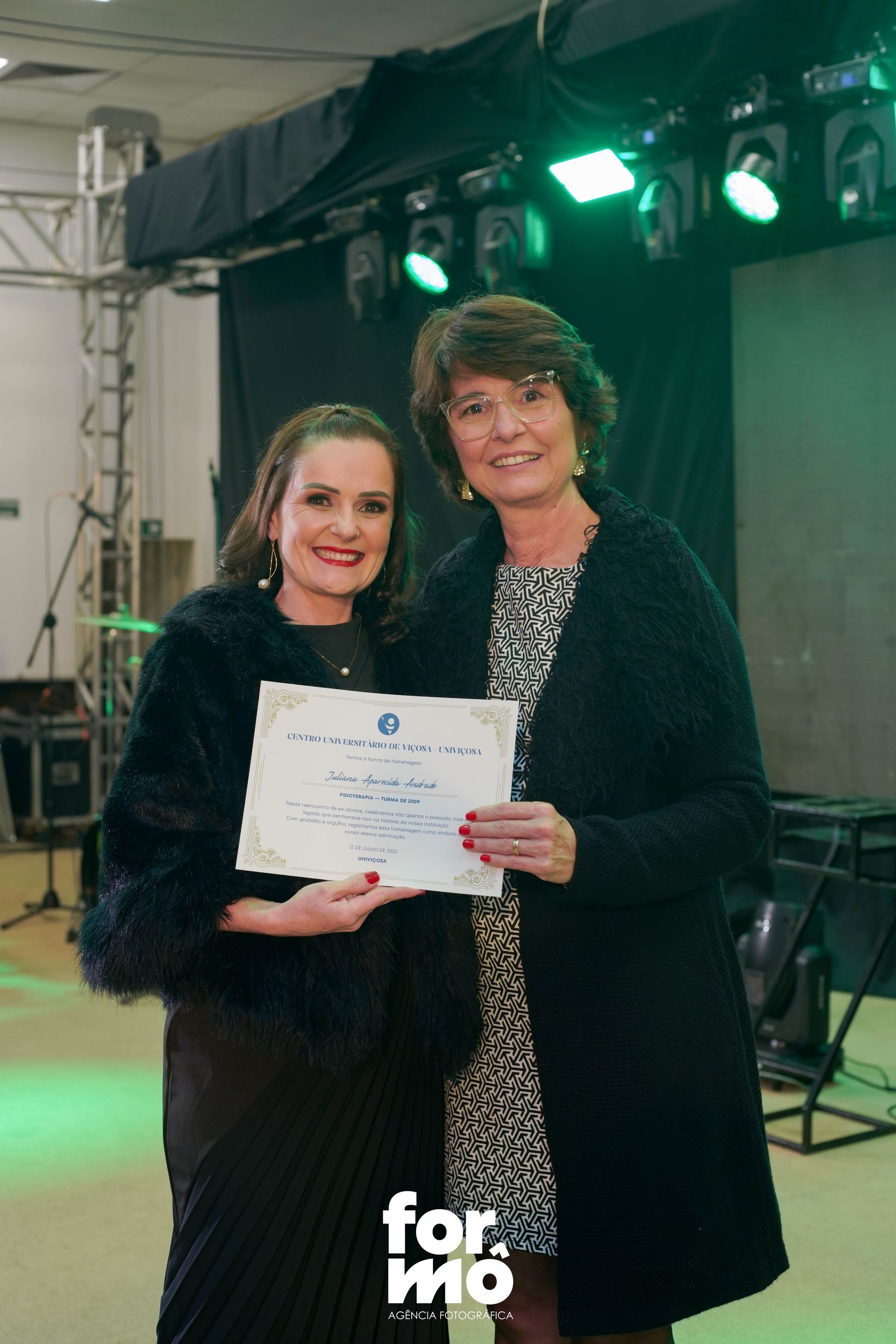 Ex-Aluno Univiçosa 2025 - 3 - 576