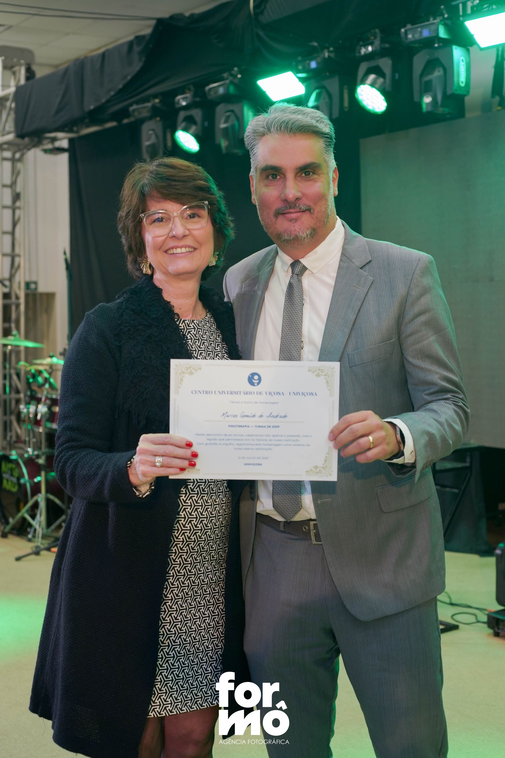 Ex-Aluno Univiçosa 2025 - 3 - 577