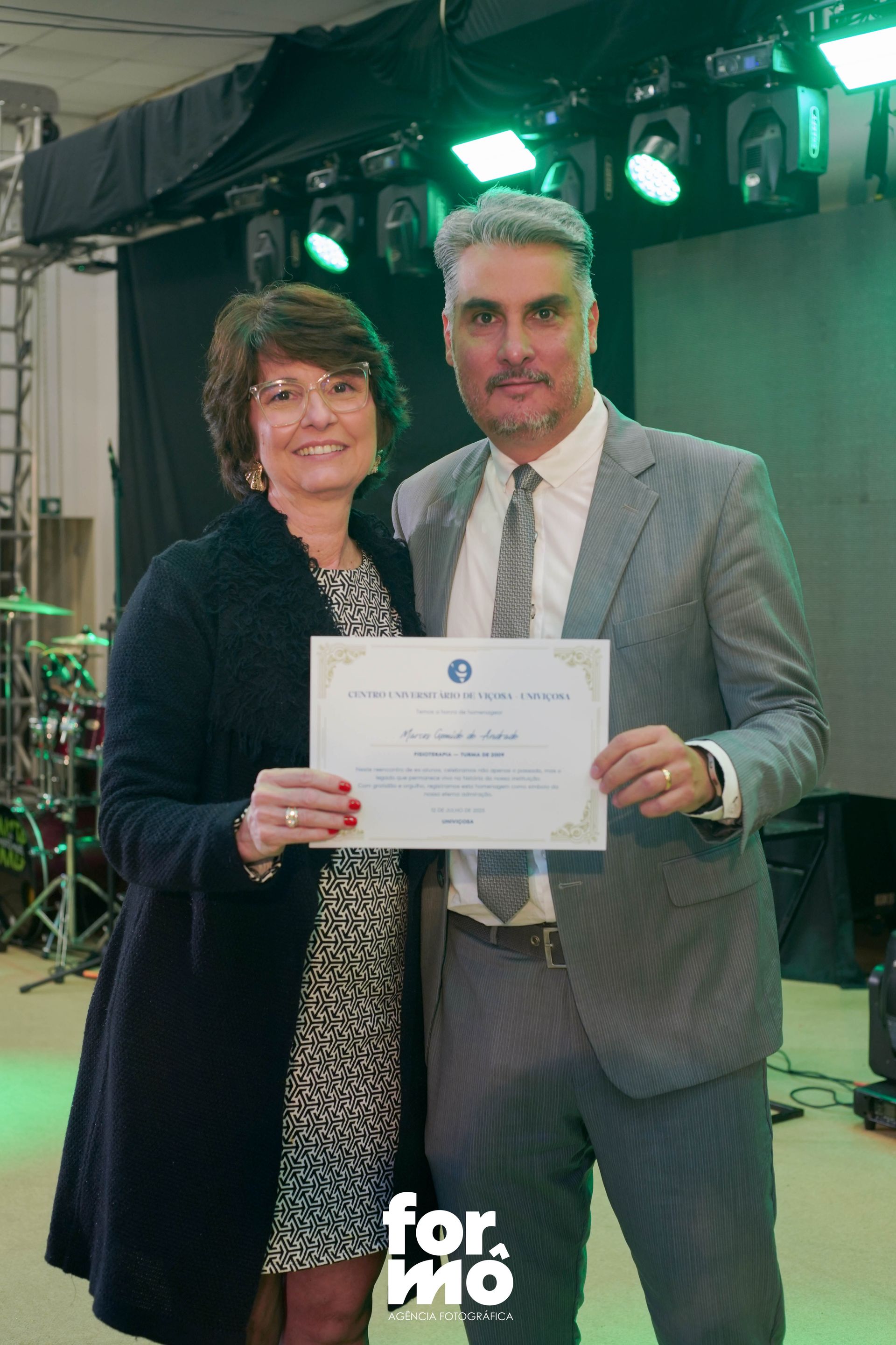 Ex-Aluno Univiçosa 2025 - 3 - 578