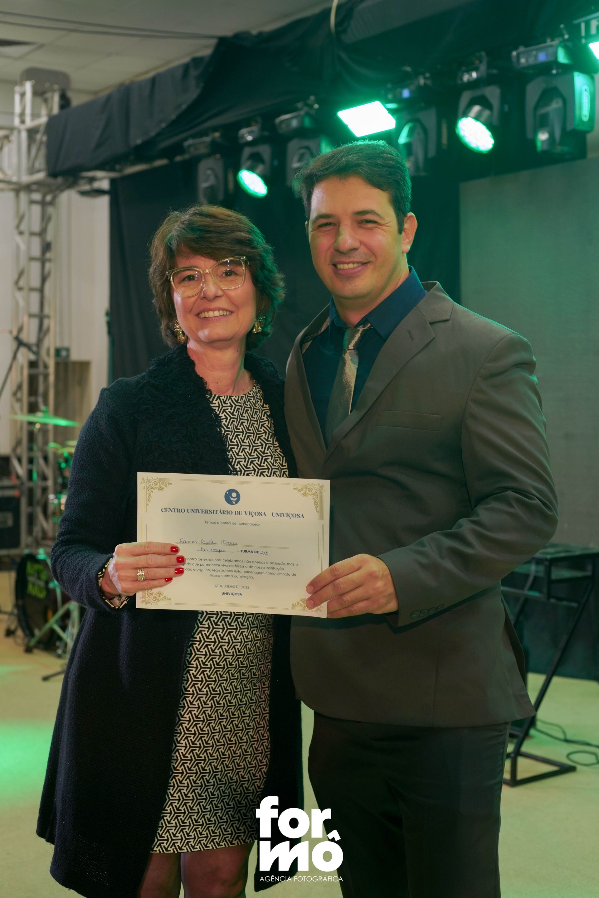 Ex-Aluno Univiçosa 2025 - 3 - 581