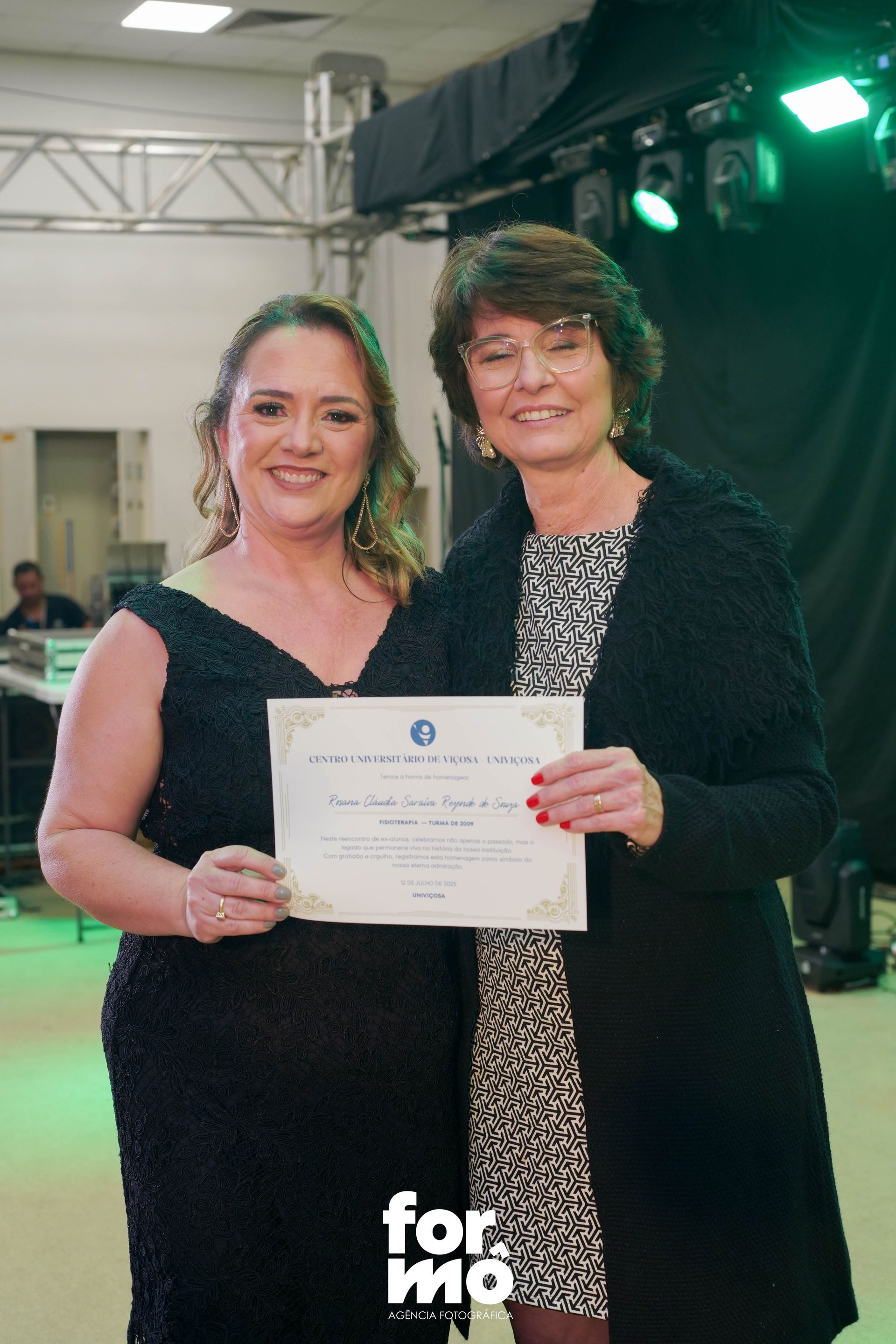 Ex-Aluno Univiçosa 2025 - 3 - 582