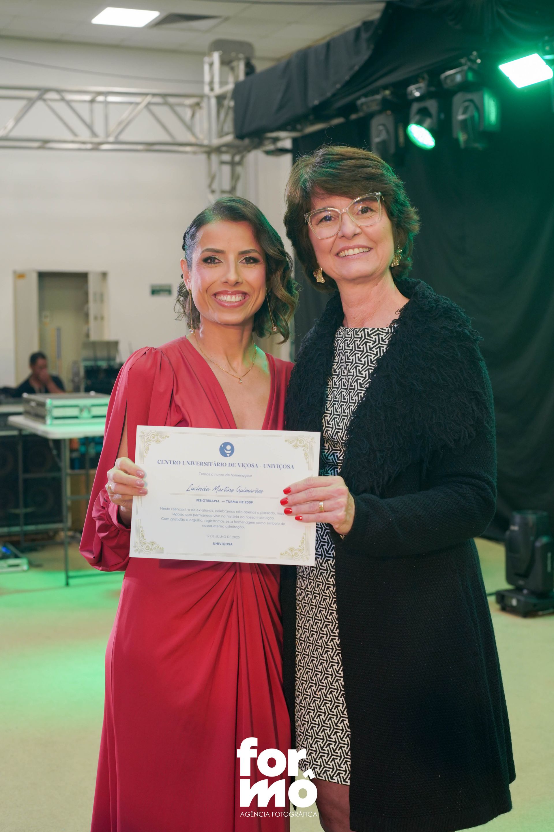 Ex-Aluno Univiçosa 2025 - 3 - 585