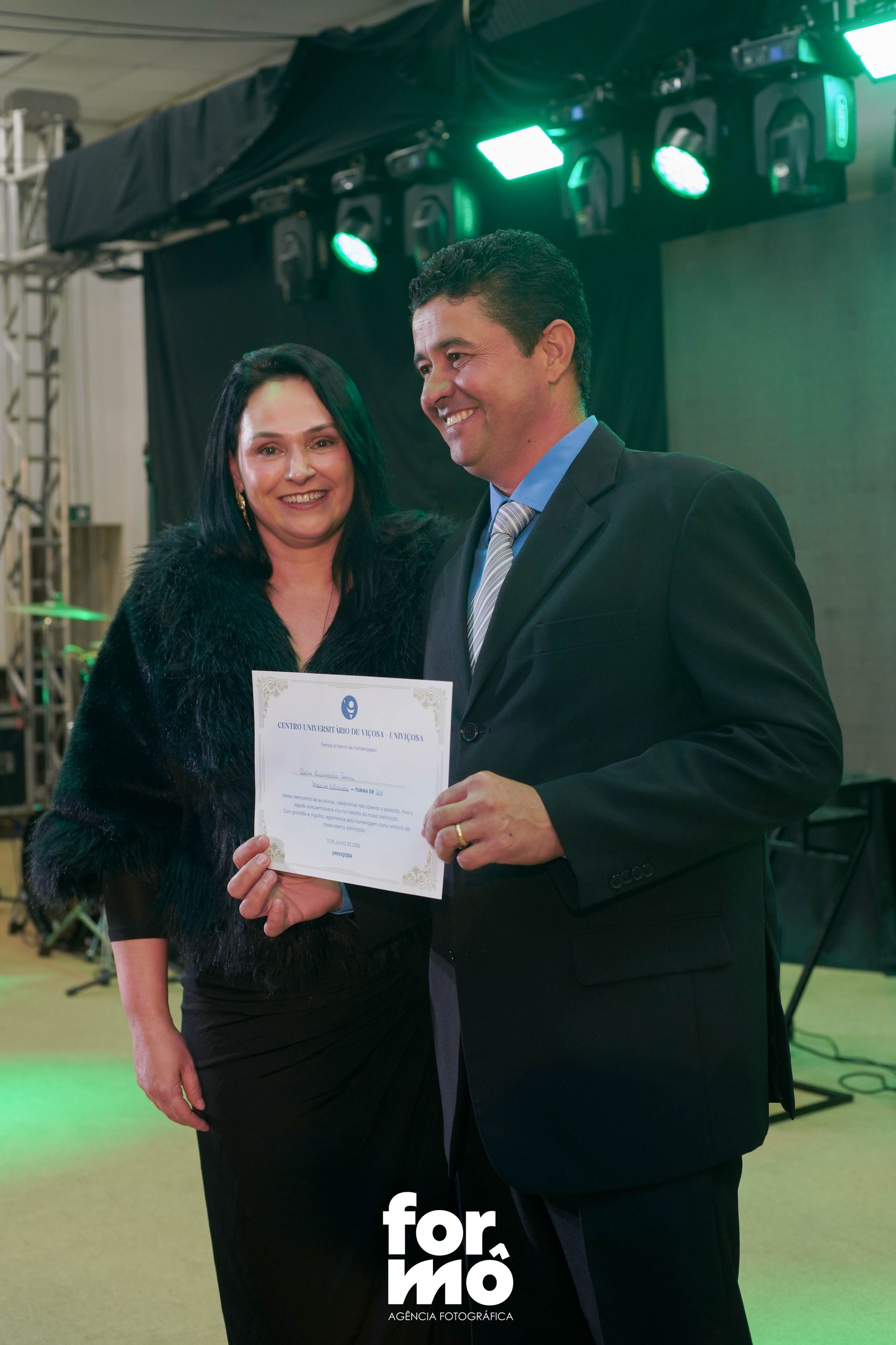 Ex-Aluno Univiçosa 2025 - 3 - 589