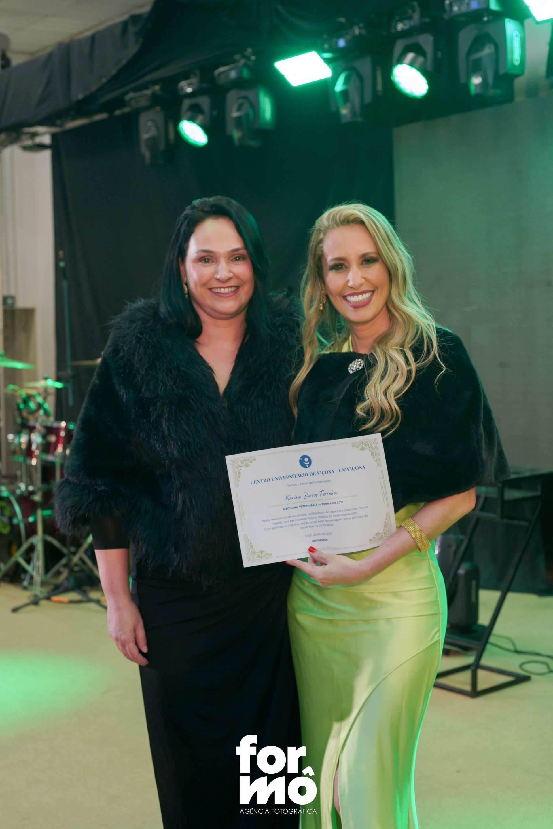 Ex-Aluno Univiçosa 2025 - 3 - 587