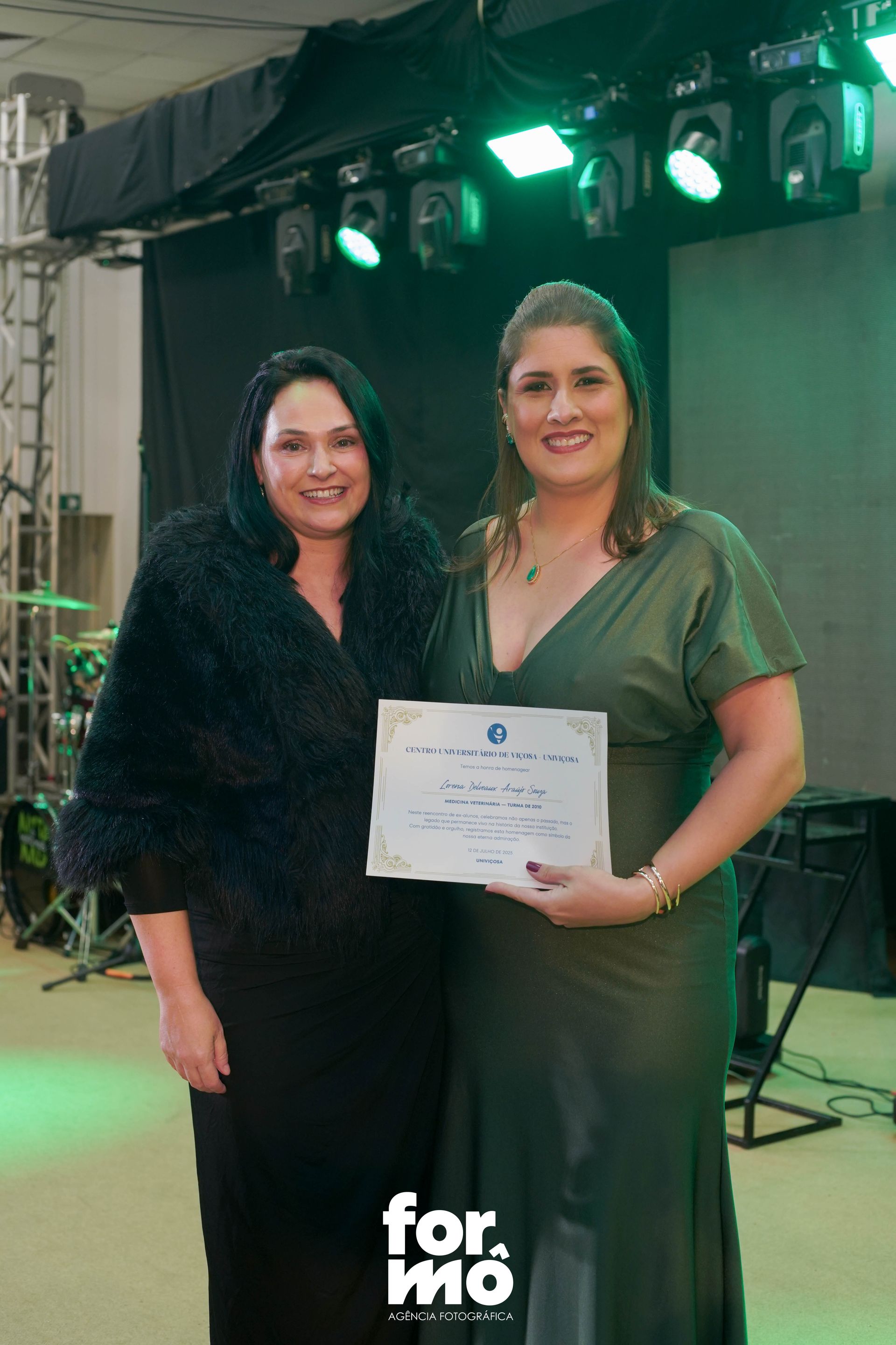 Ex-Aluno Univiçosa 2025 - 3 - 591