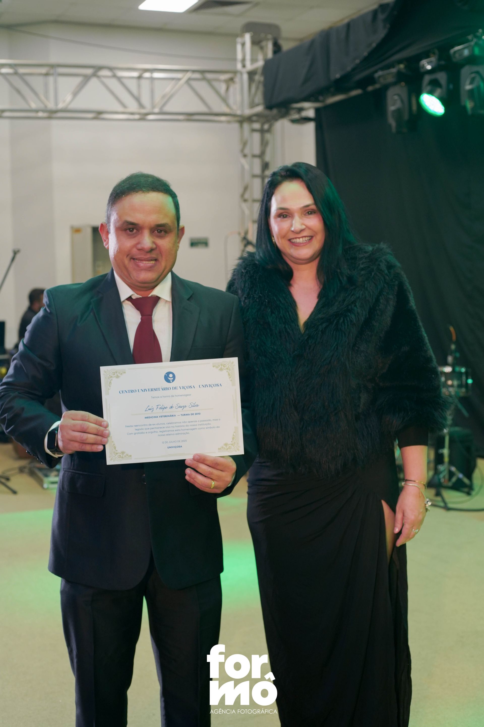 Ex-Aluno Univiçosa 2025 - 3 - 594